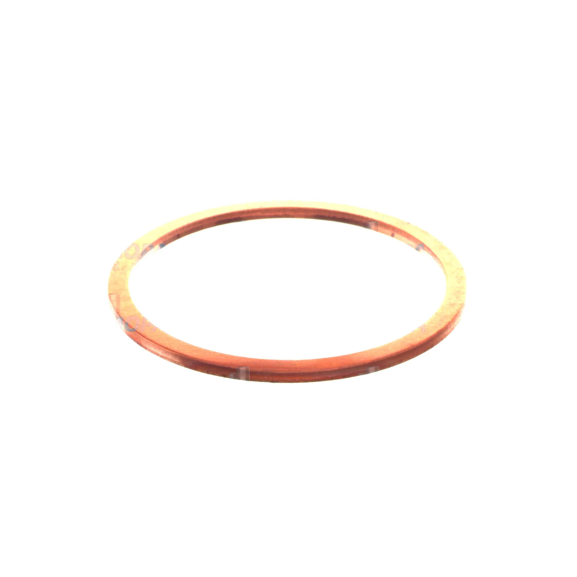 DICHTRING - 2916710629 passend für Bosch Motoren 6