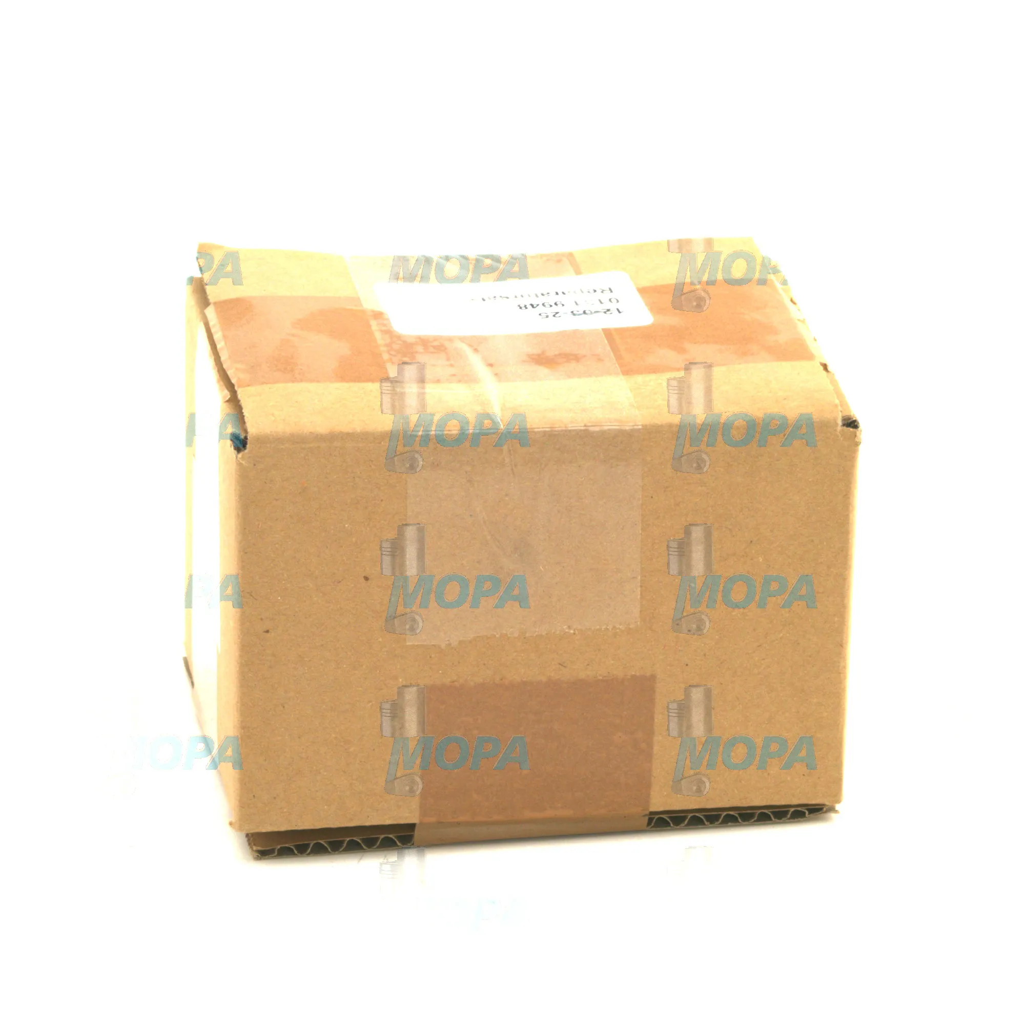 REPAIR KIT - 01319948 suitable for Deutz engines