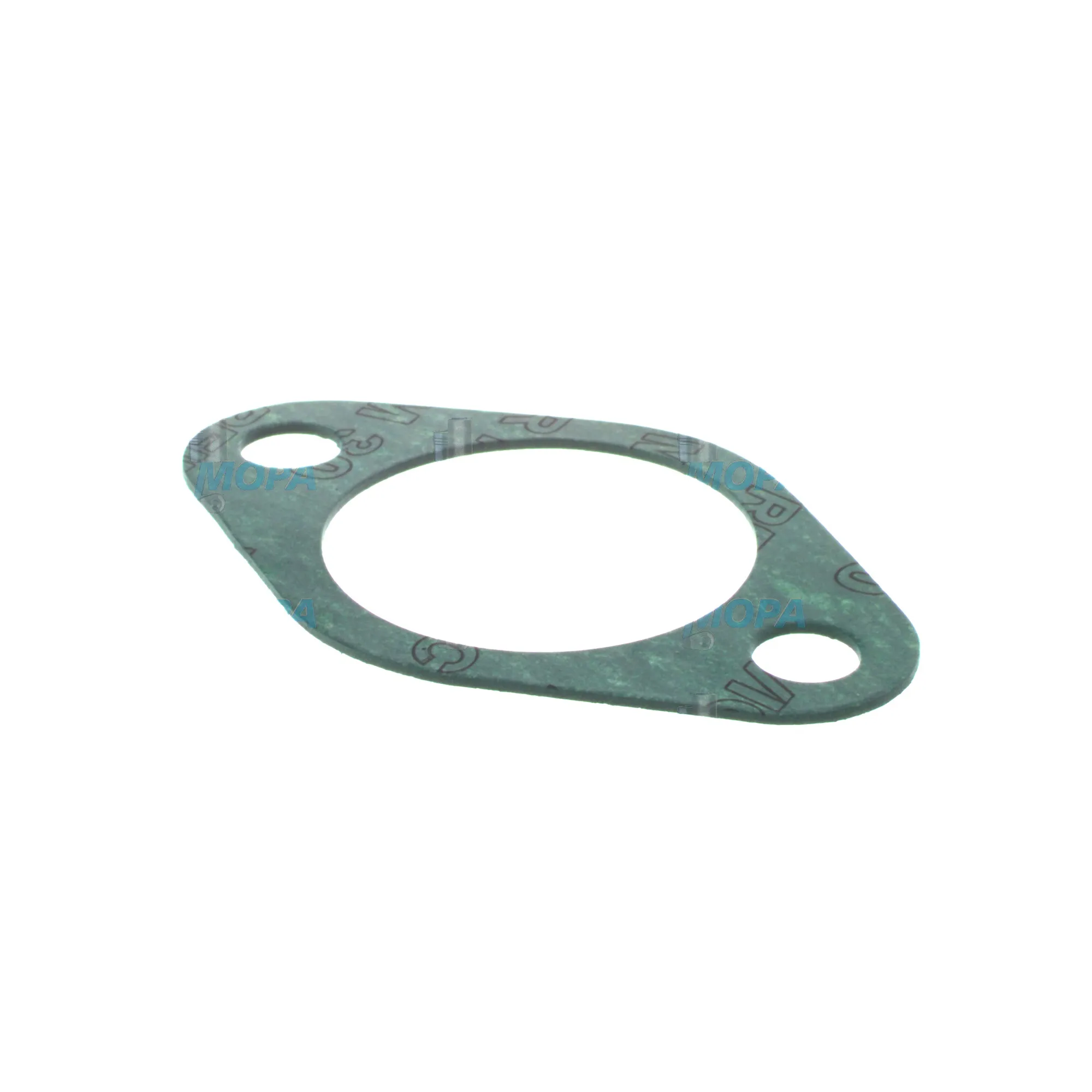 DICHTUNG - 01148175 passend für Deutz Motoren 8