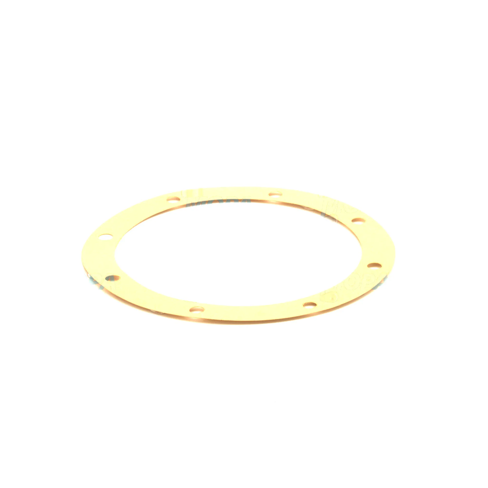 GASKET - 03308867 suitable for MWM & Deutz engines 8