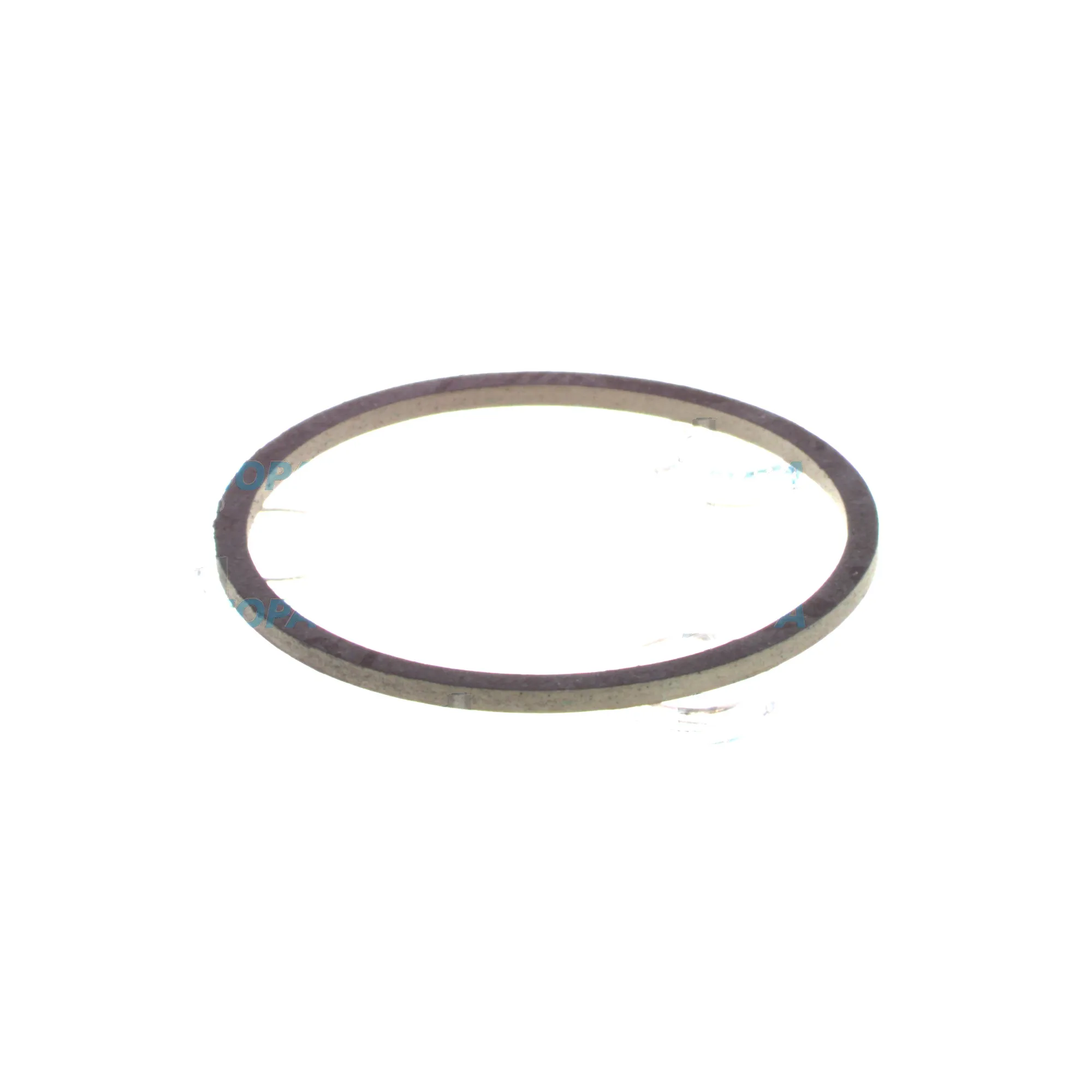 GASKET - 8690740315 suitable for MTU engines 4