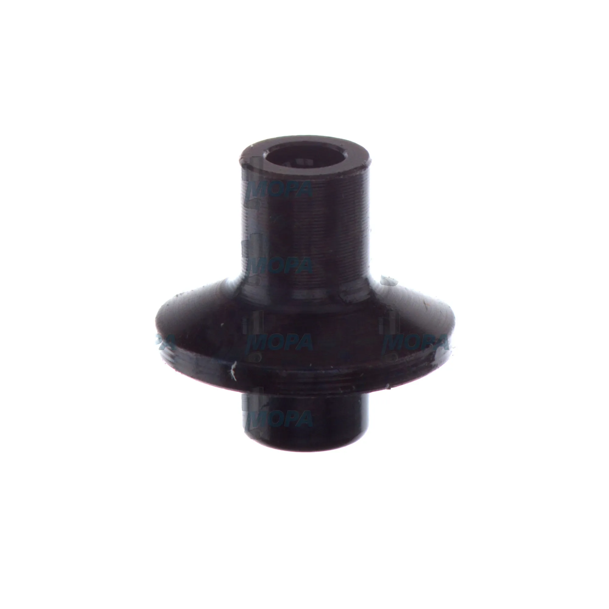 DRUCKBOLZEN - 8690170007 passend für MTU Motoren 9