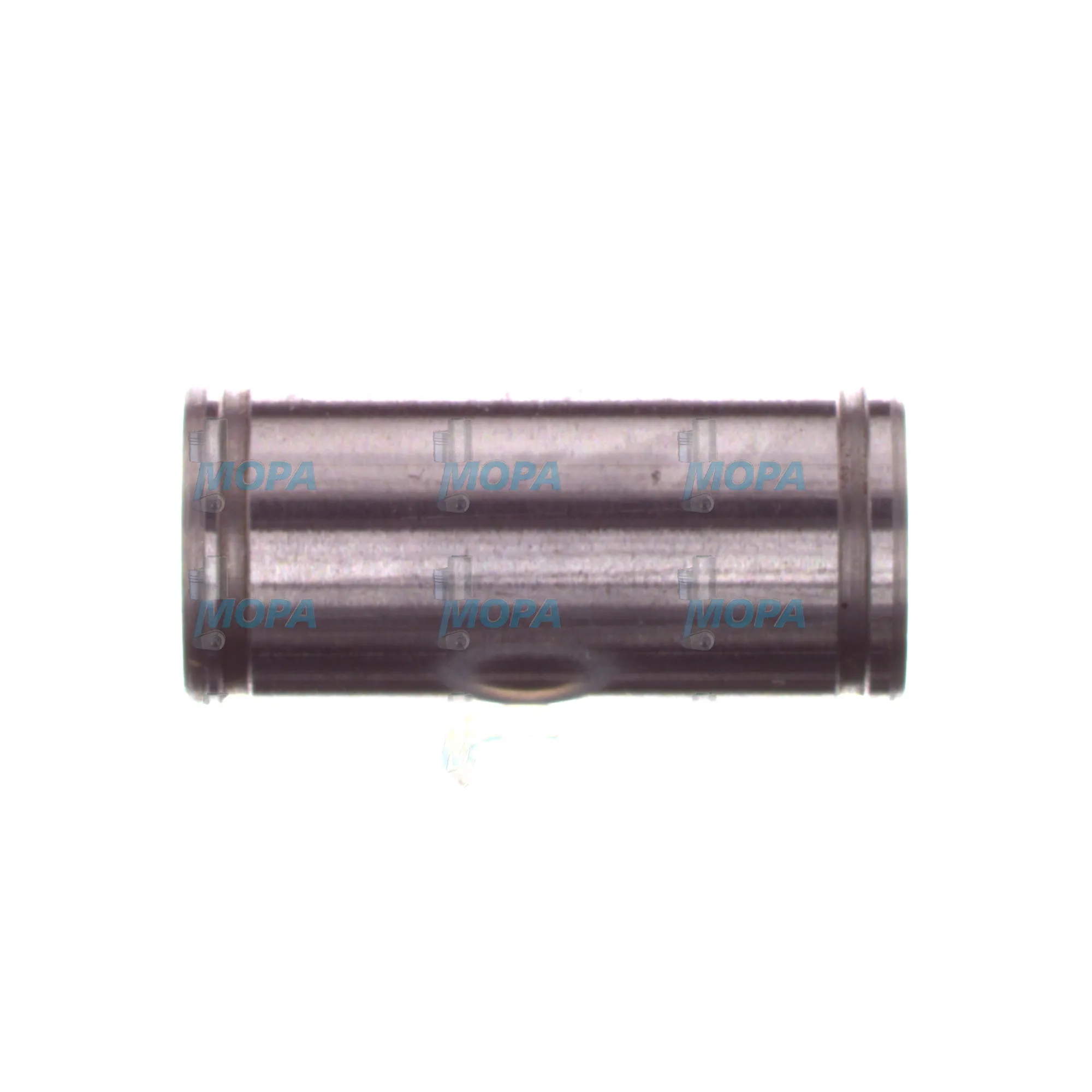 PIN - 02001119 suitable for MWM & Deutz engines 6