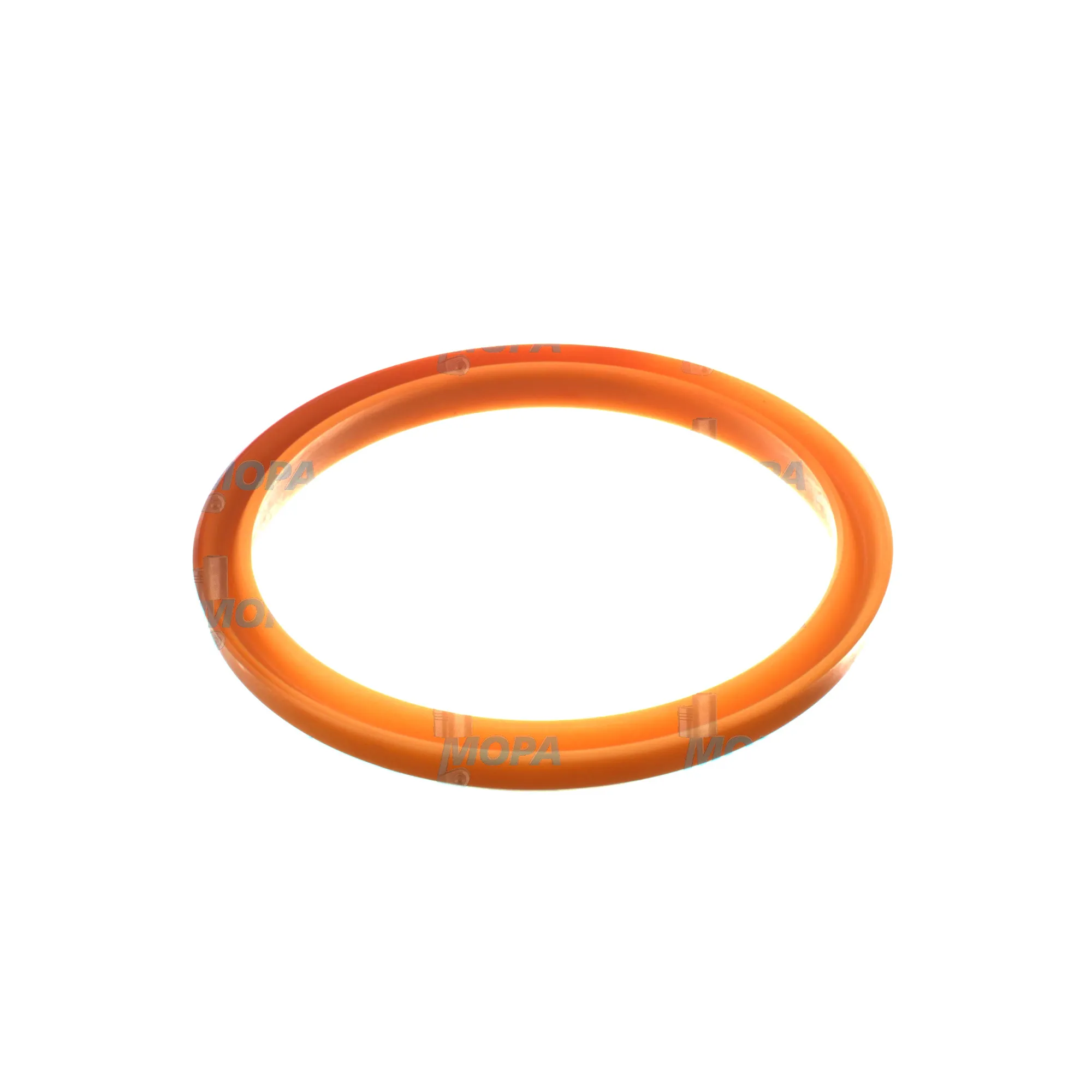 V-SEAL - 02014604 suitable for MWM & Deutz engines 8