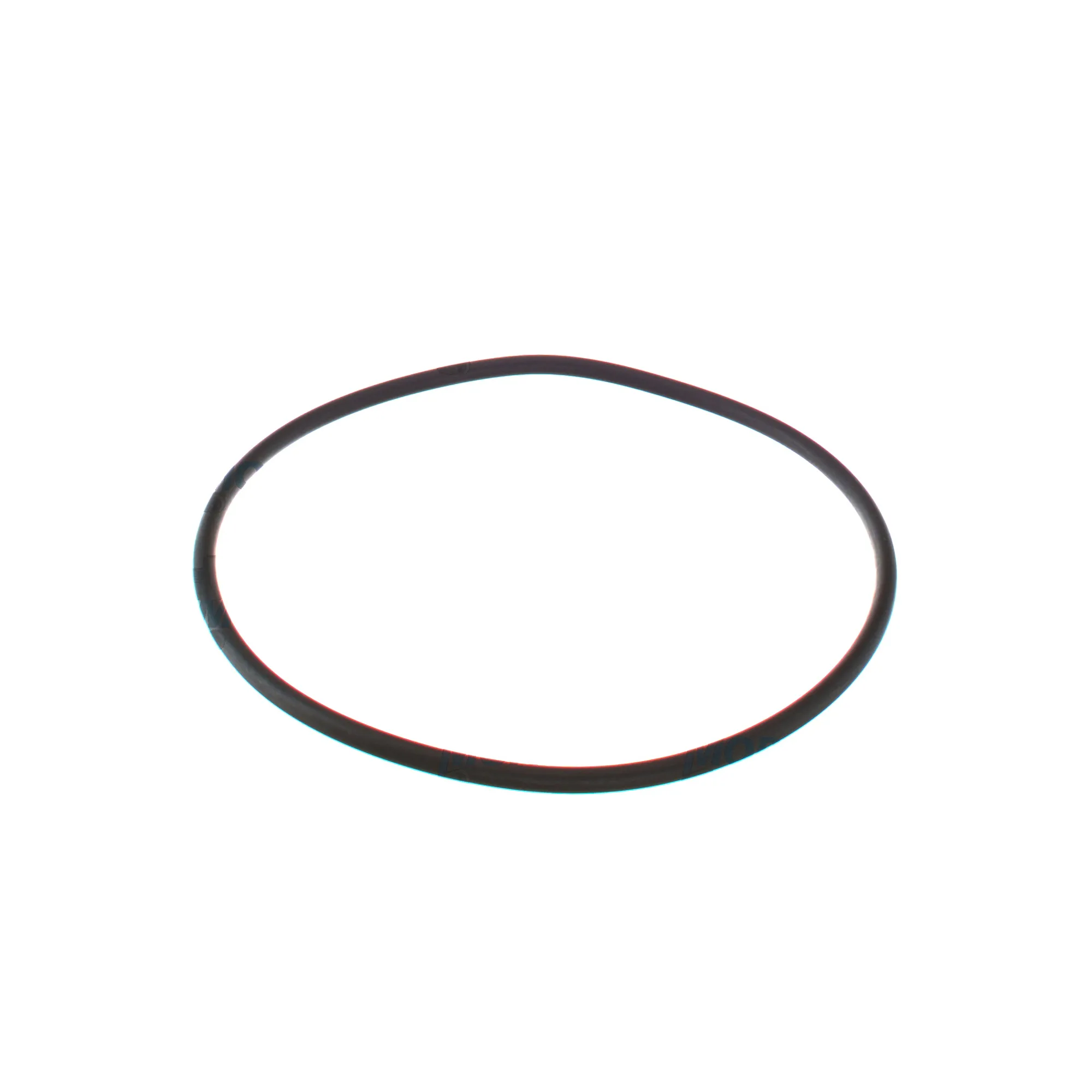 SEALING RING - 628/15/3/05034723 suitable for MWM & Deutz engines 4