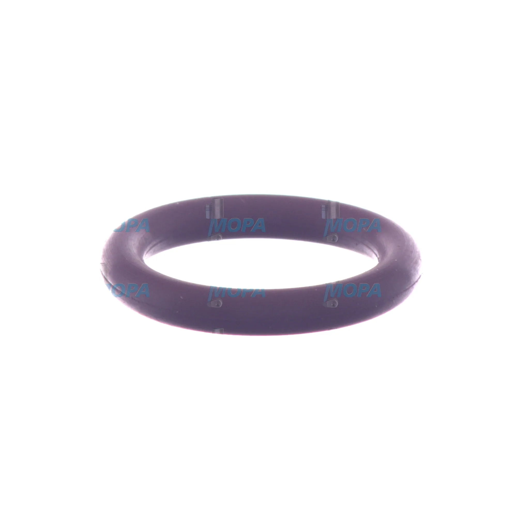 TORIC SEAL - 735221011000 suitable for MTU engines 9