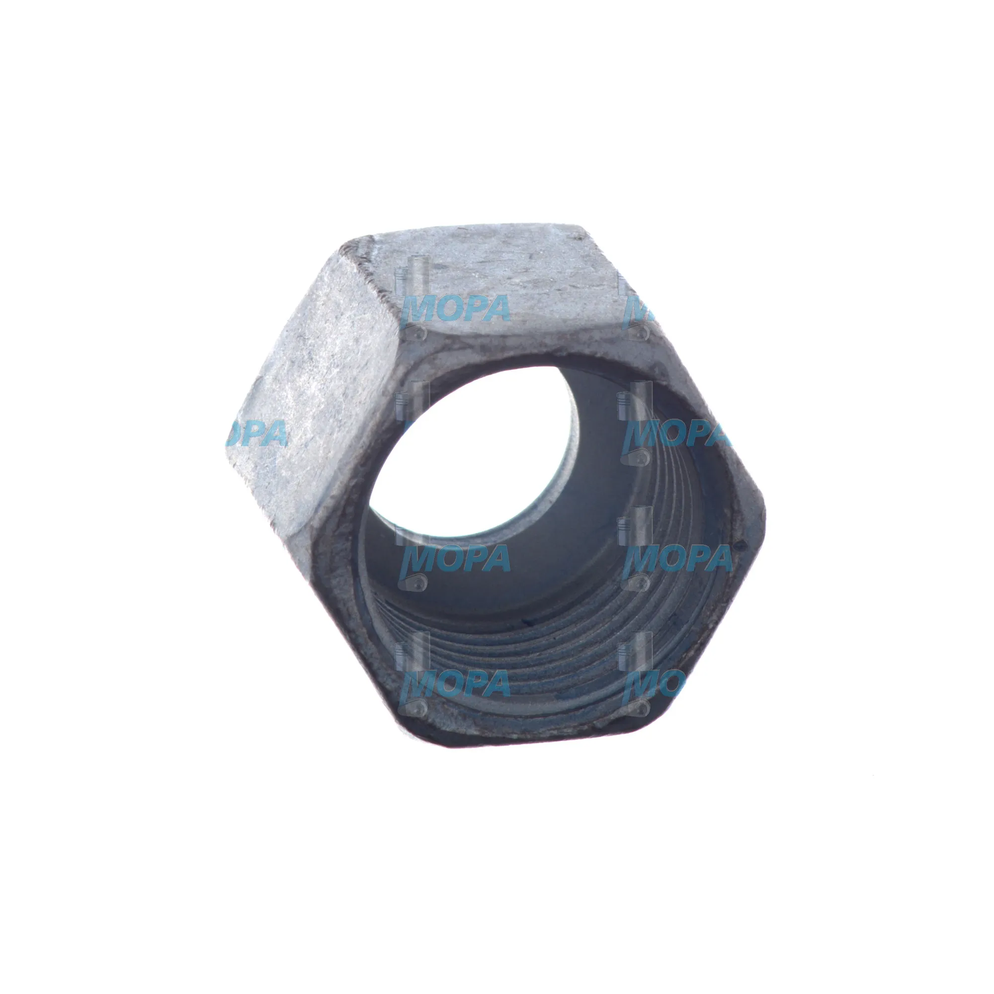 UNION NUT - 06710304113 suitable for MAN D engines 5