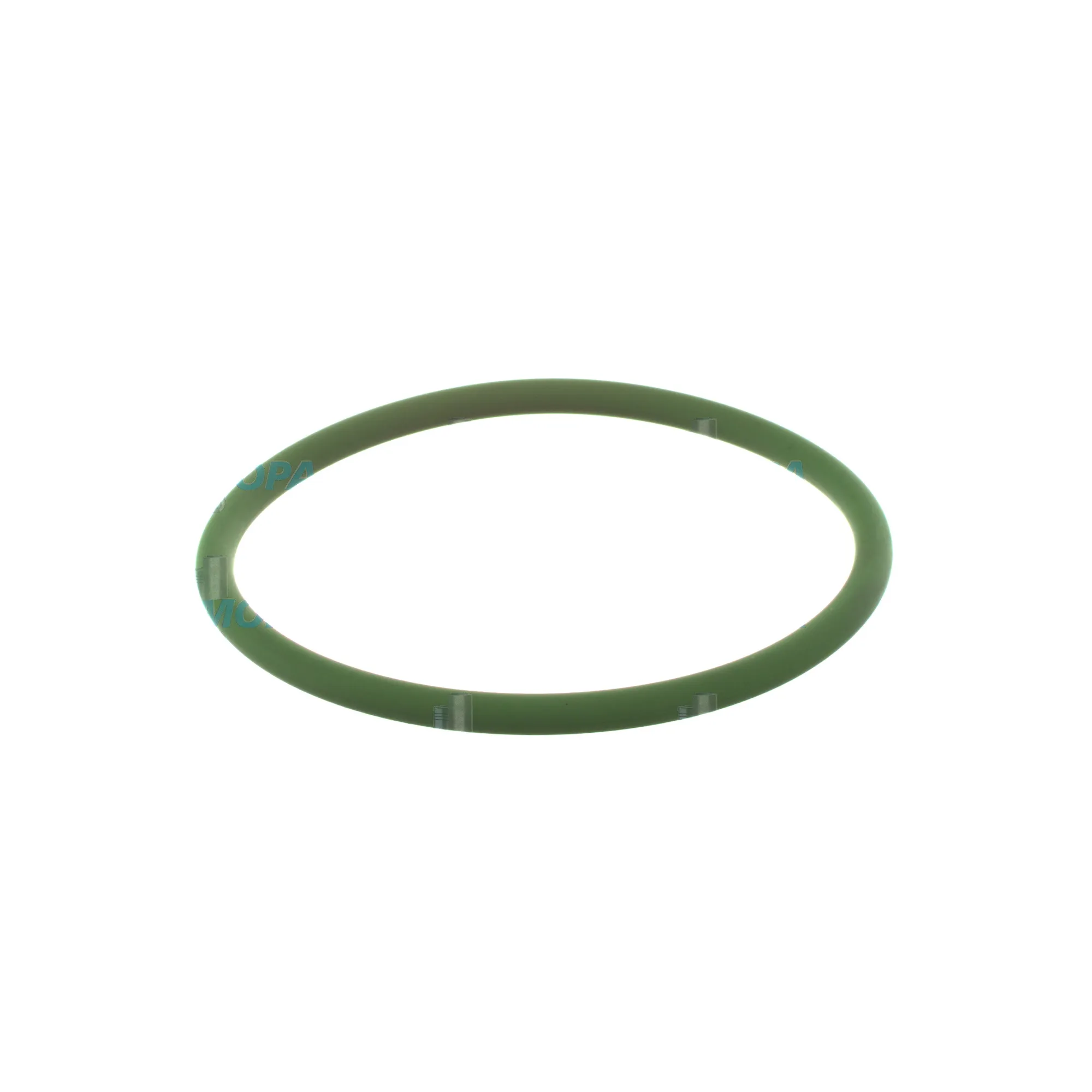 TORIC SEAL - 01318979 suitable for MWM & Deutz engines 8