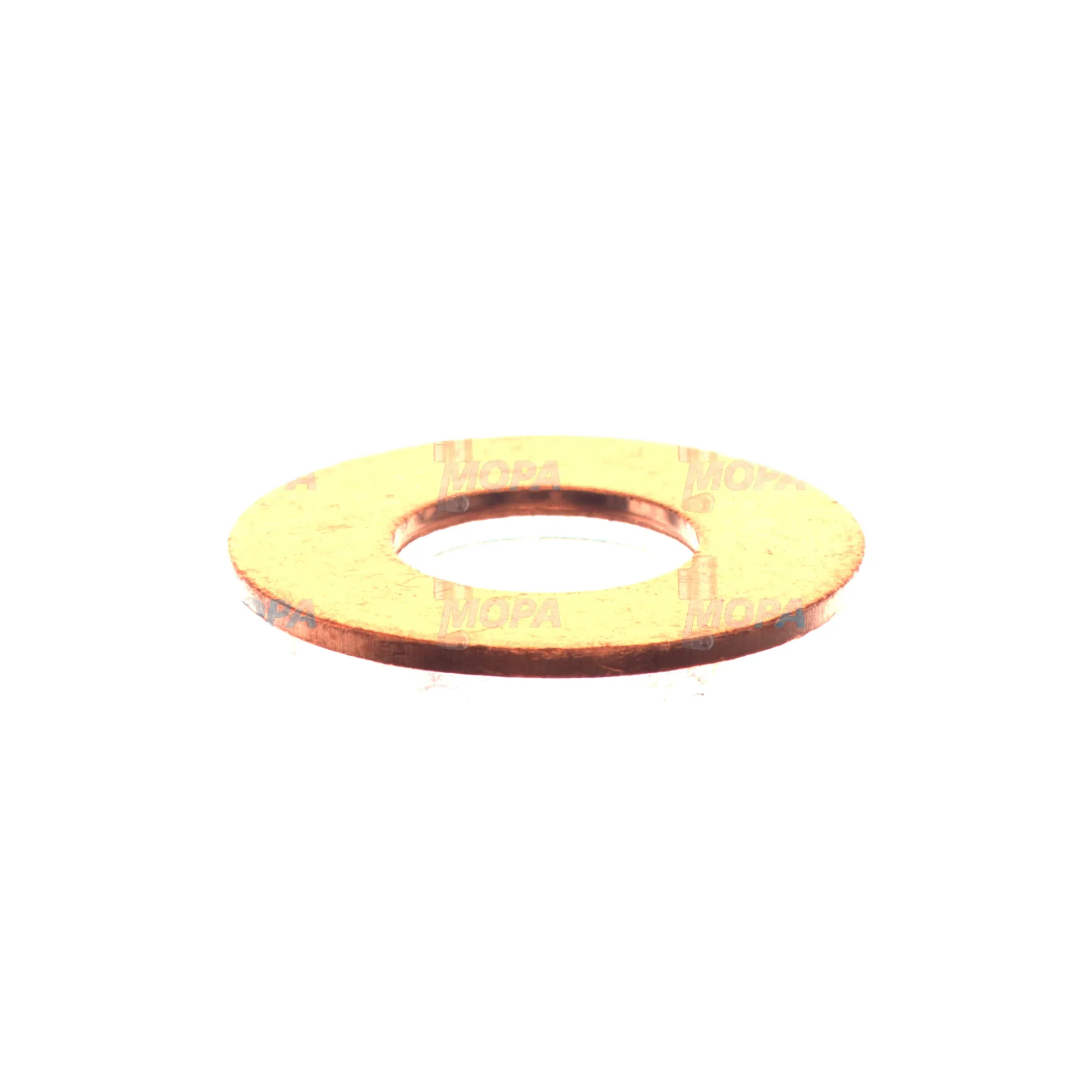 SEALING RING - 51987010065 suitable for MAN D engines