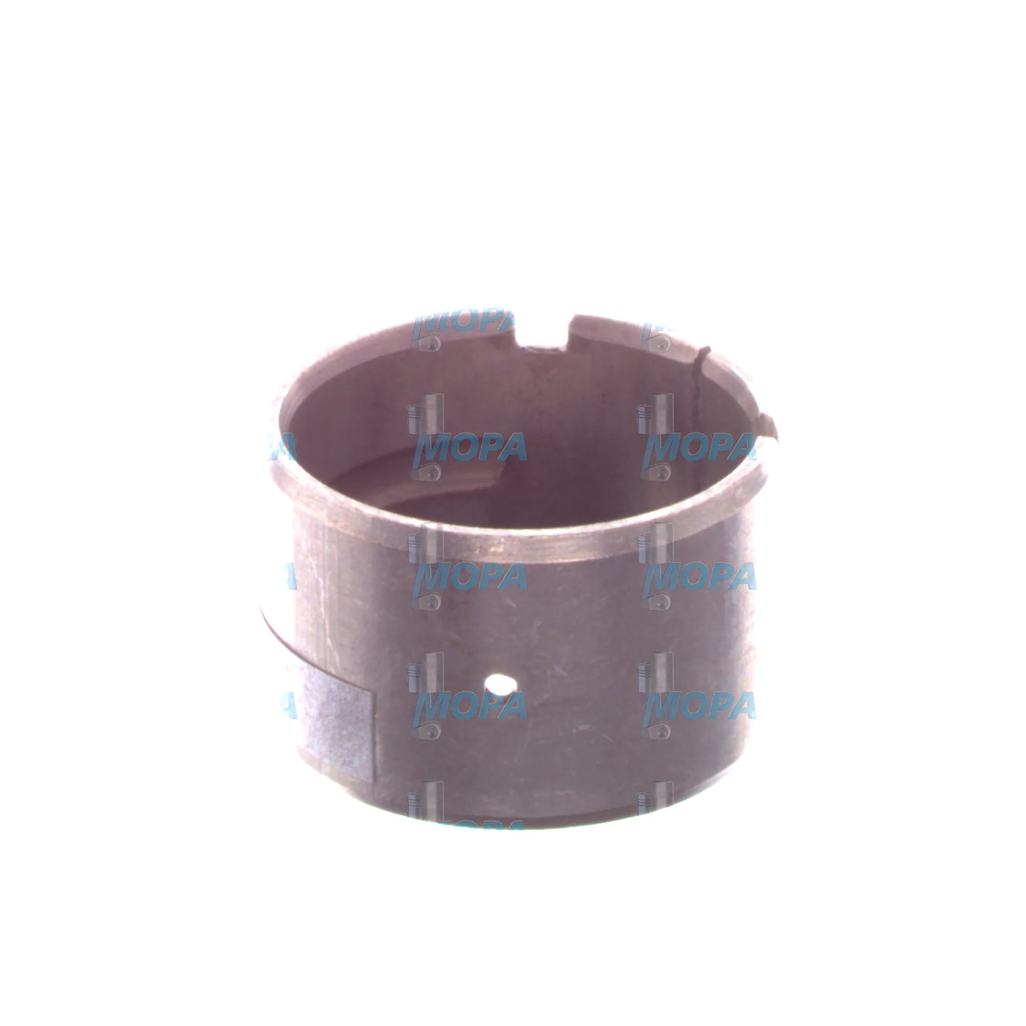 BUSH - 4030550650 suitable for MTU engines 8