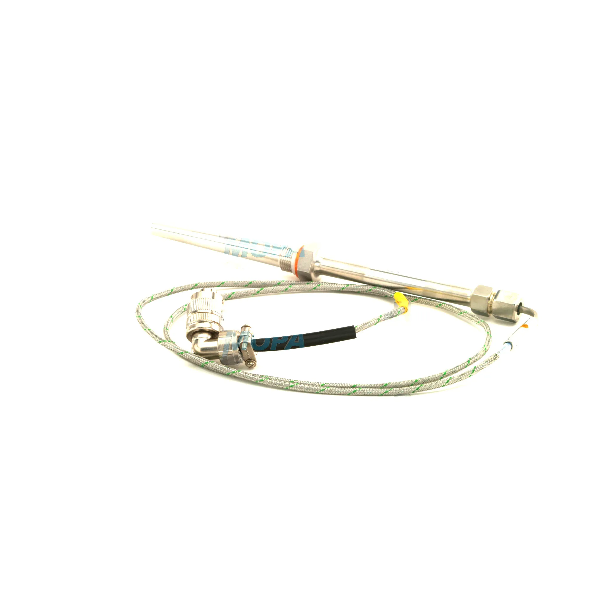 TEMPERATURFUEHLER - 12322413 passend für MWM & Deutz Motoren 4