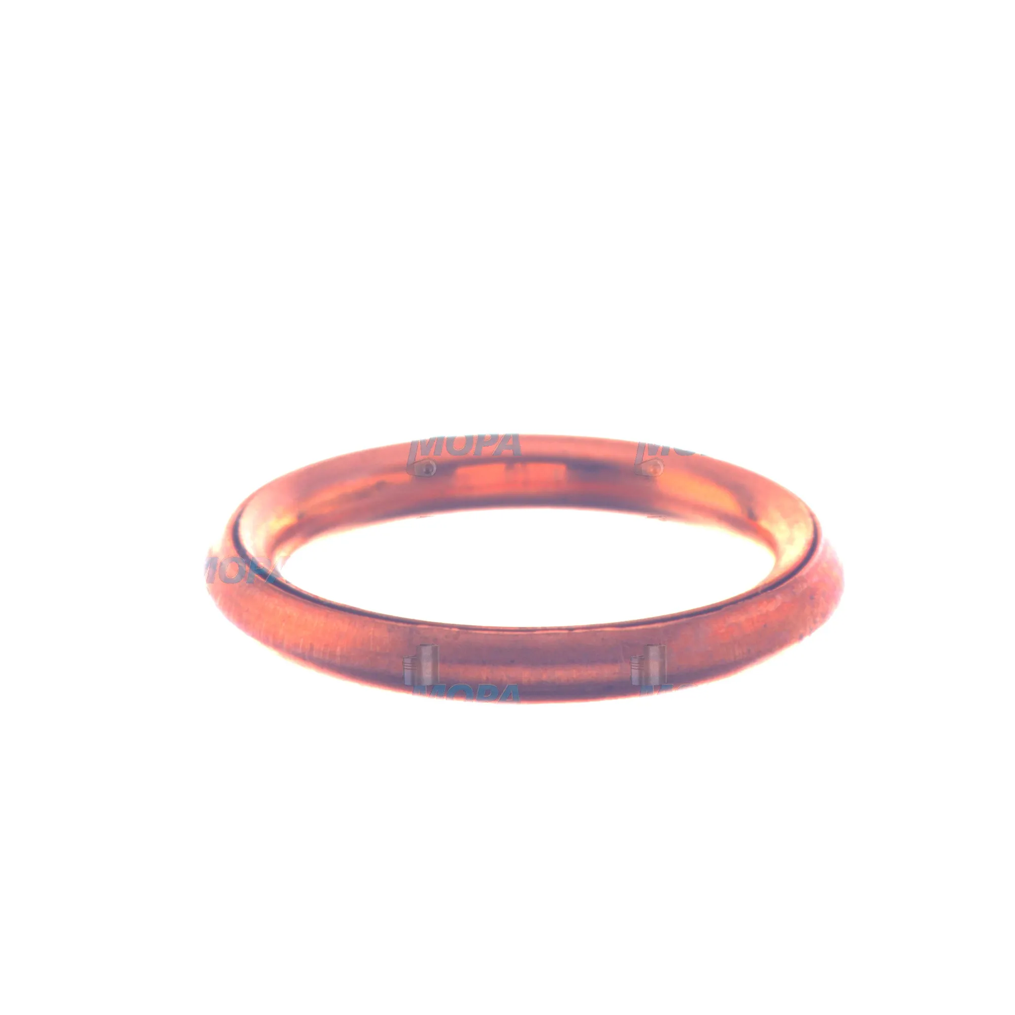DICHTRING - 01222778 passend für Deutz Motoren 8