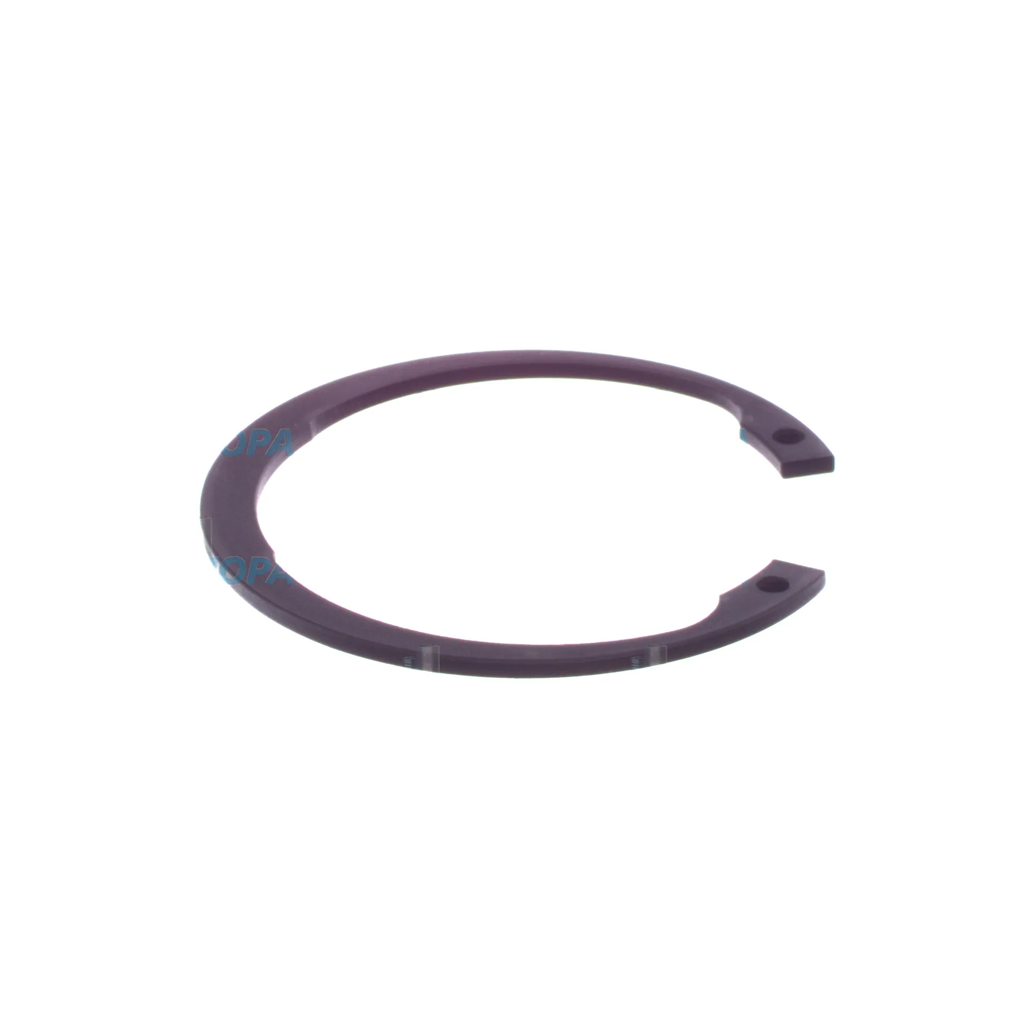 CIRCLIP - 603050200055 suitable for MWM & Deutz engines 7