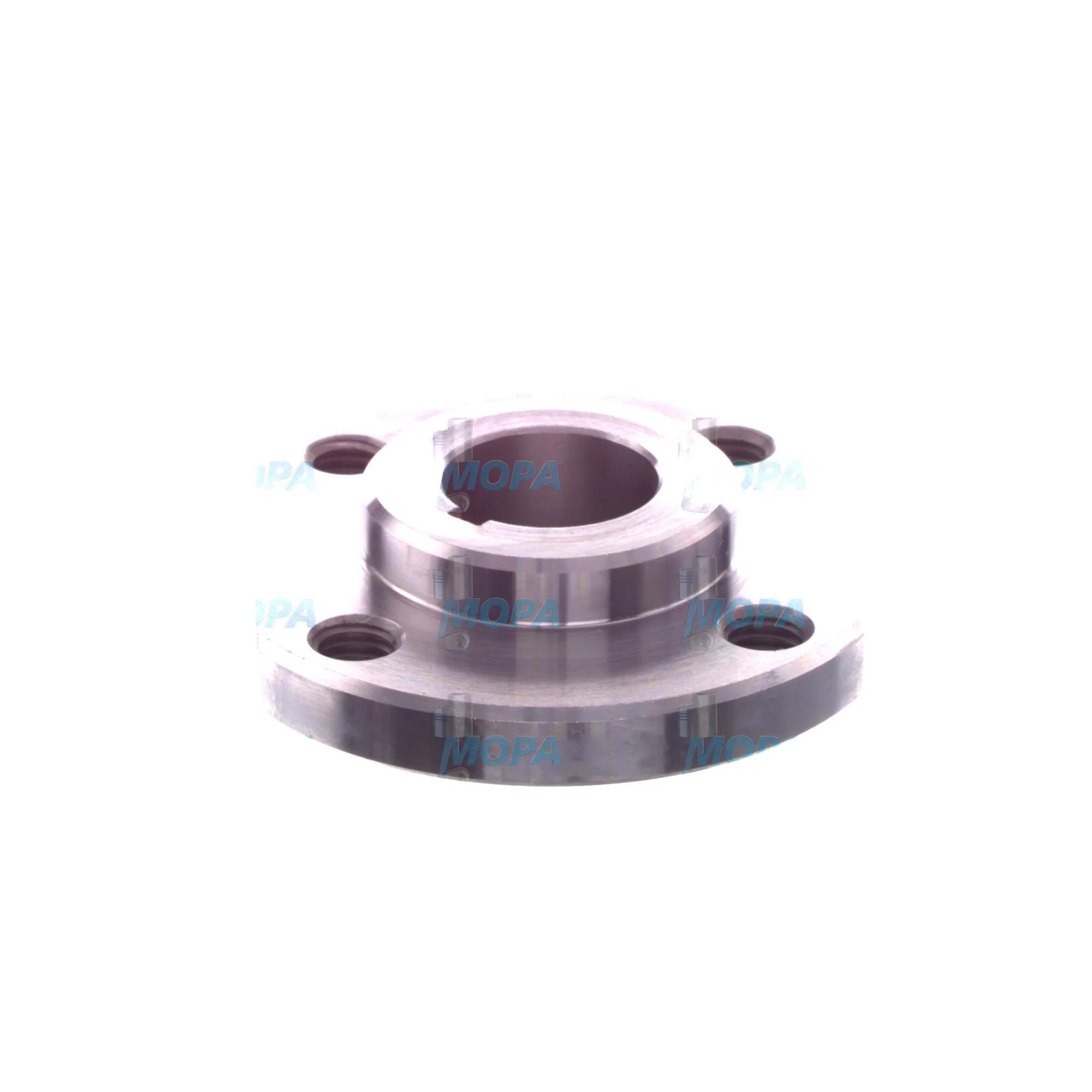 FLANGE - 02157193 suitable for MWM & Deutz engines 8