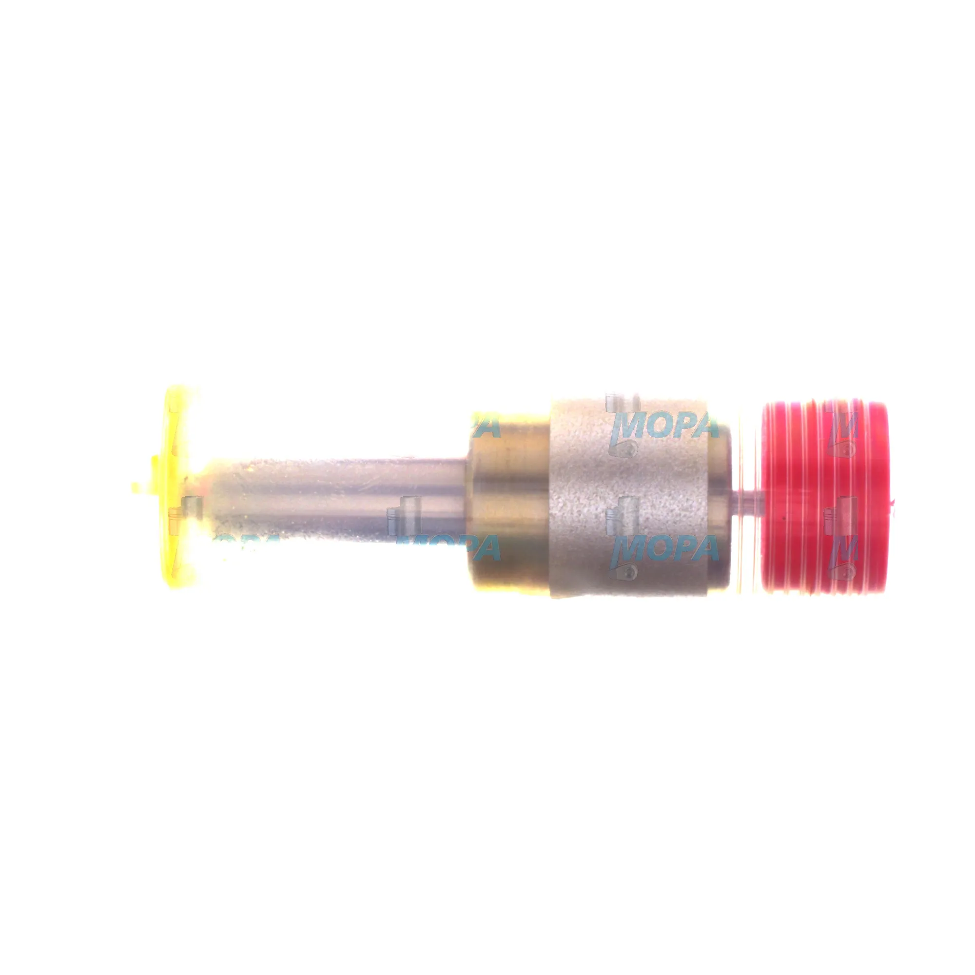 INJECTION NOZZLE - 51101020193 suitable for MAN D engines 6