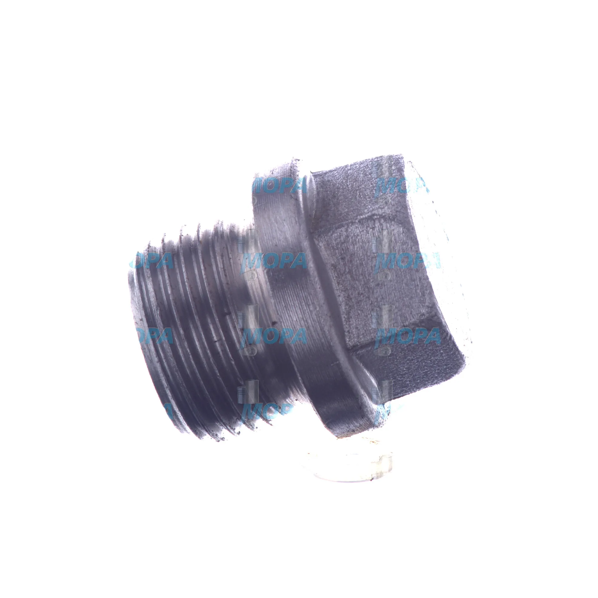 VERSCHLUSSSCHRAUBE - 628/58/14/05066383 passend für MWM & Deutz Motoren 5