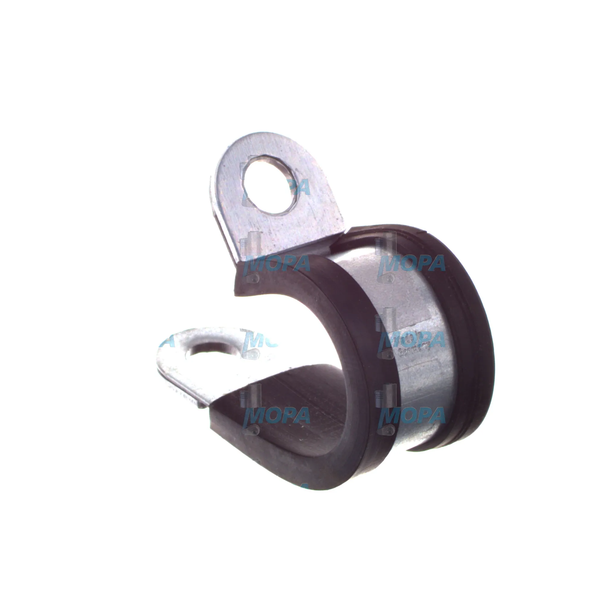 CLAMP - 916016022202 suitable for MTU engines 7