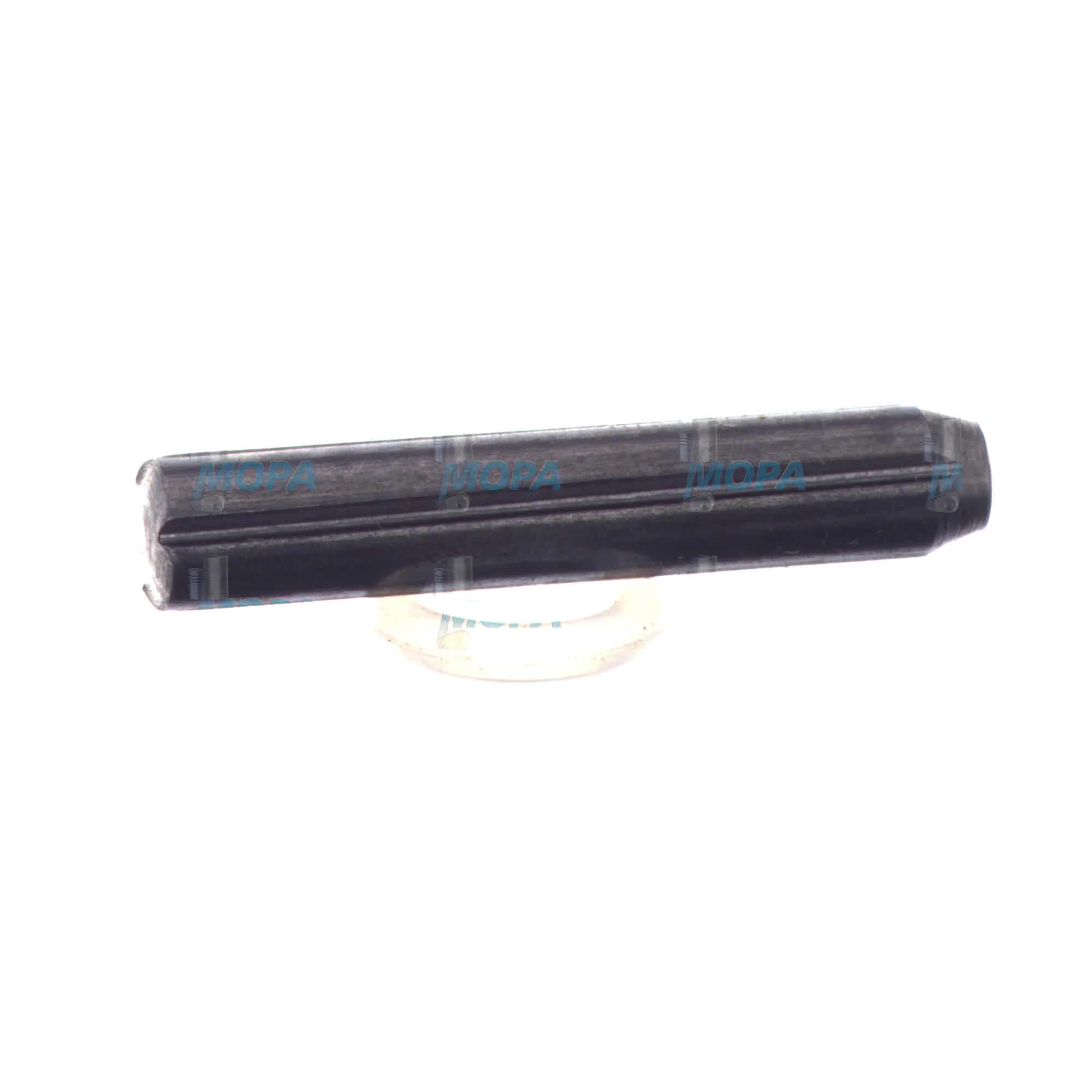 BOLZEN - 001473004014 passend für MTU Motoren 3