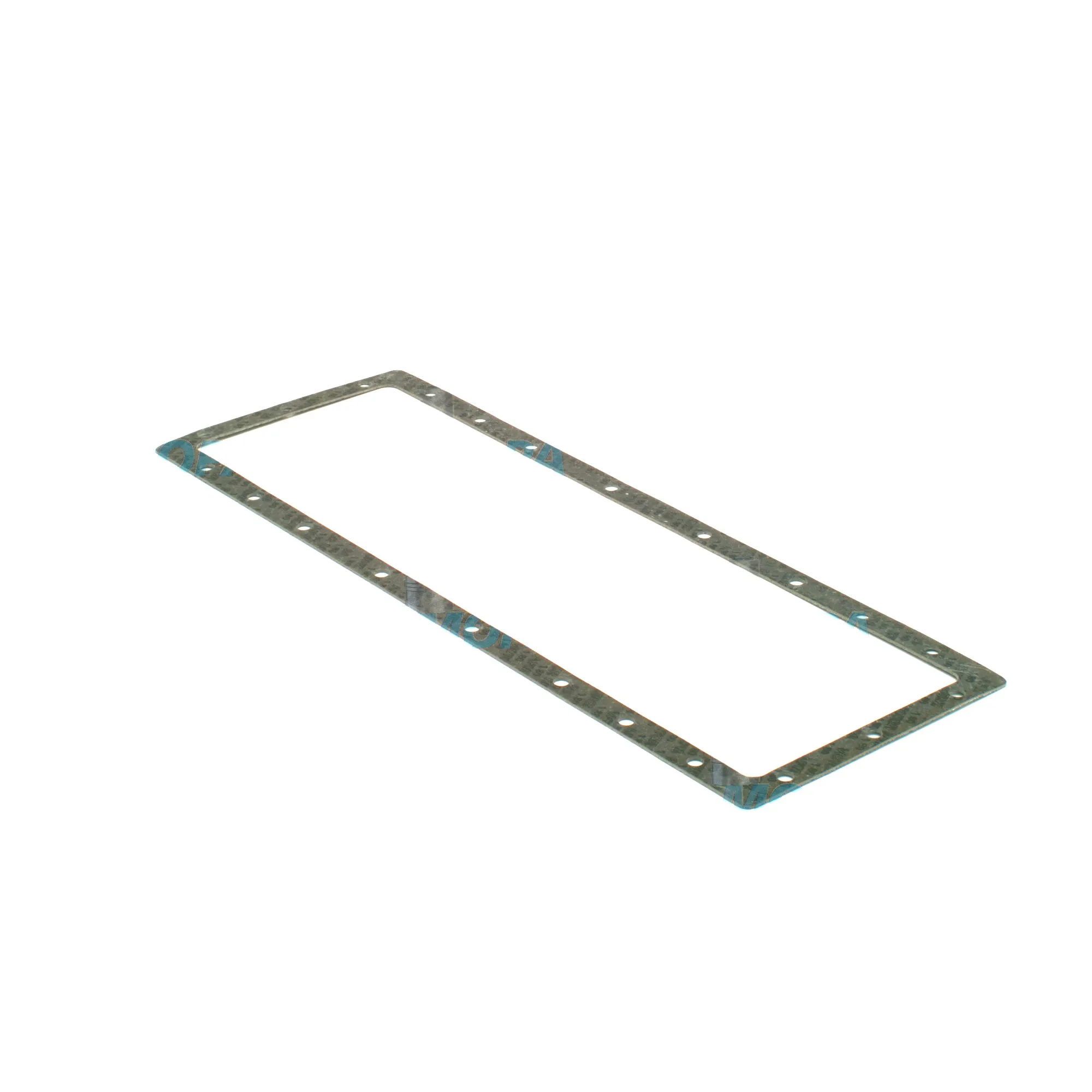 DICHTUNG - 4440981180 passend für MTU Motoren 4