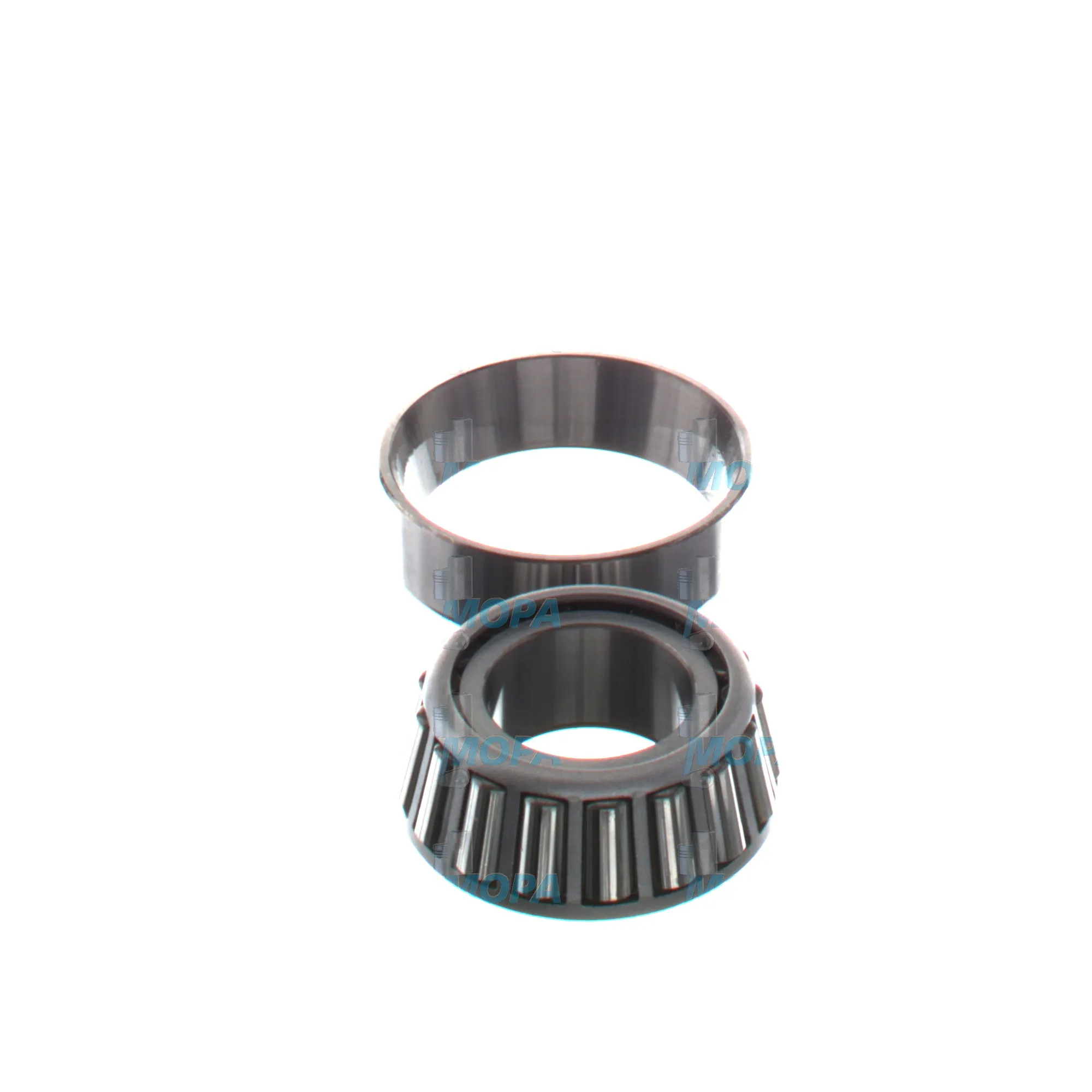 TAPERED ROLLER BEARING - 06324990066 suitable for MAN D engines 5