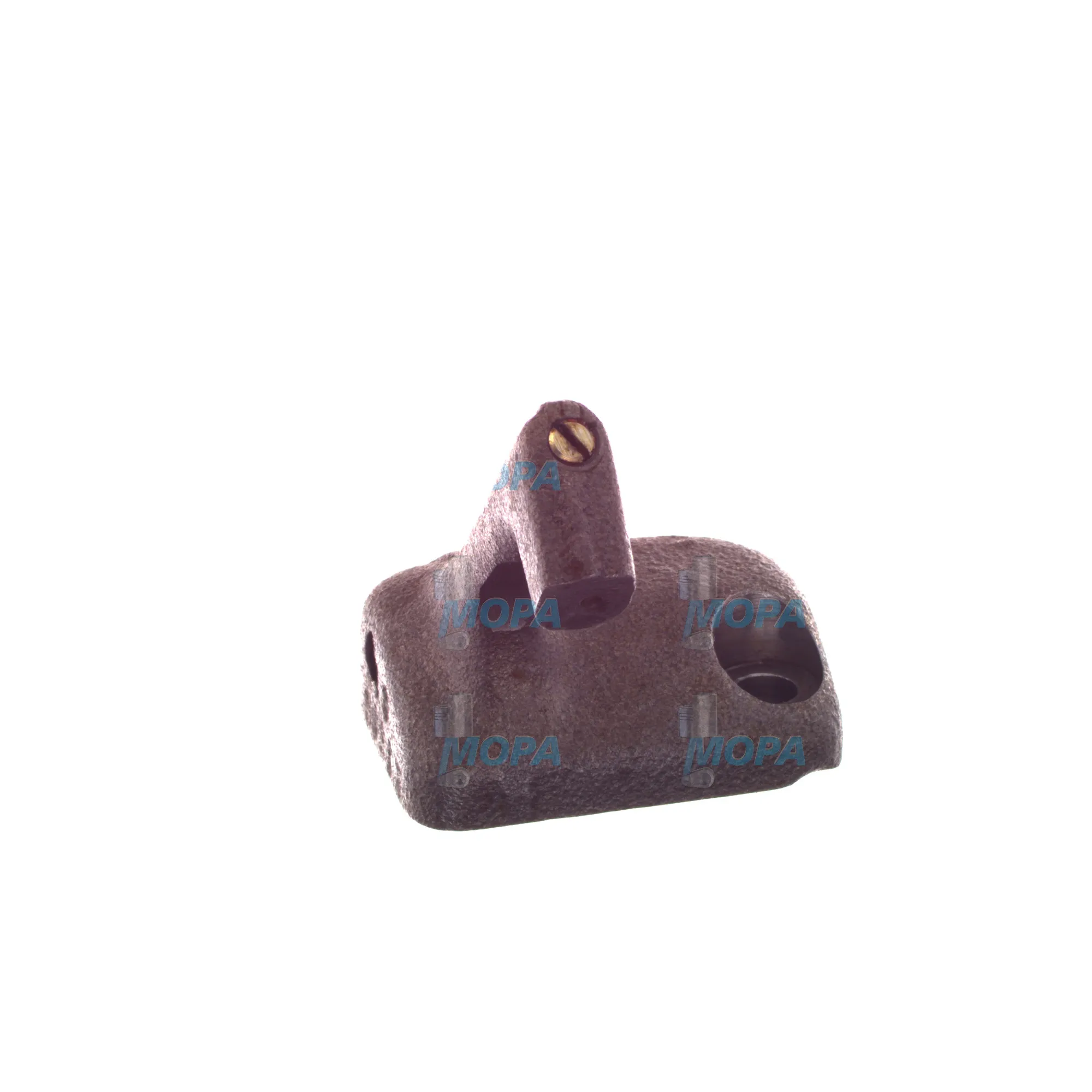 INJECTION NOZZLE - 02158590 suitable for MWM & Deutz engines 5