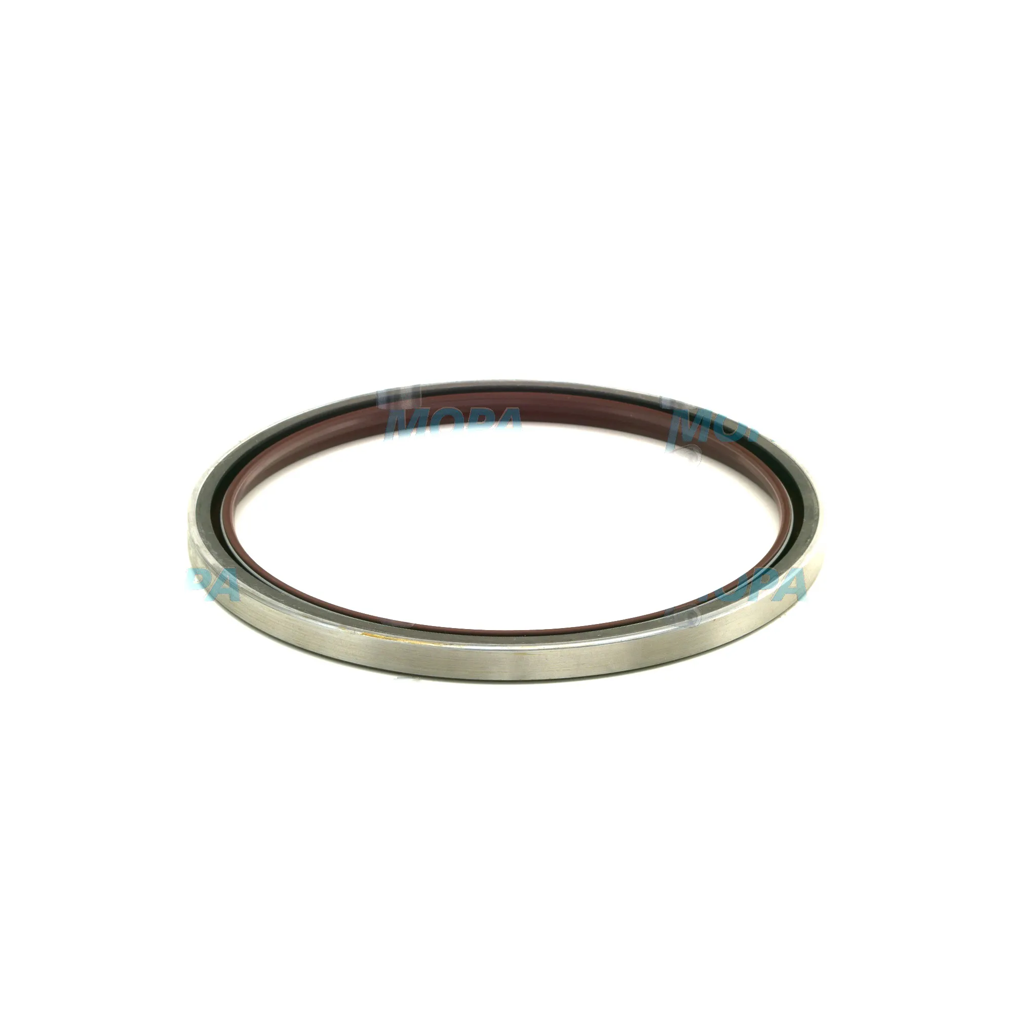 ROTARY SHAFT LIP SEAL - 0129977347 suitable for MTU engines 7