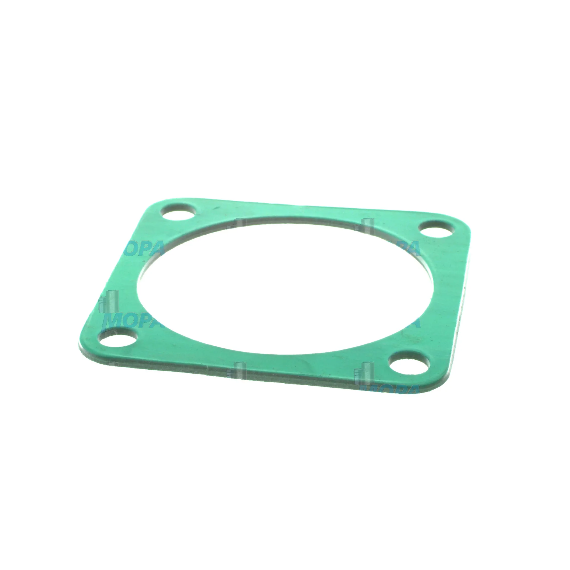 GASKET - 51966010482 suitable for MAN D engines 27