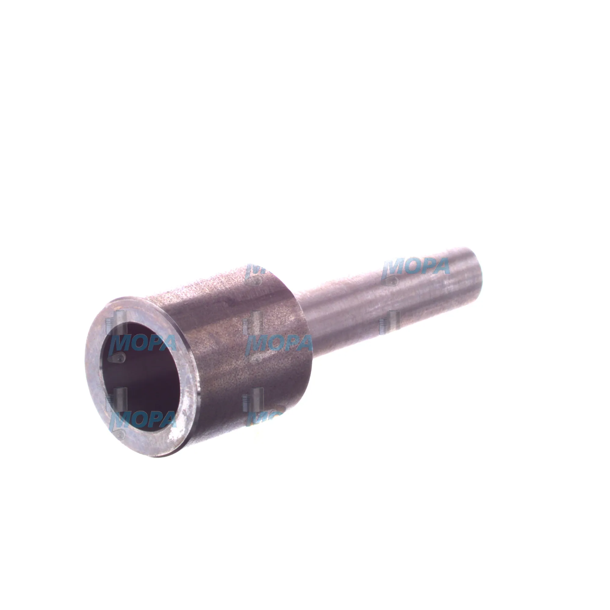 THRUST PAD - 644003430144 suitable for MWM & Deutz engines 8