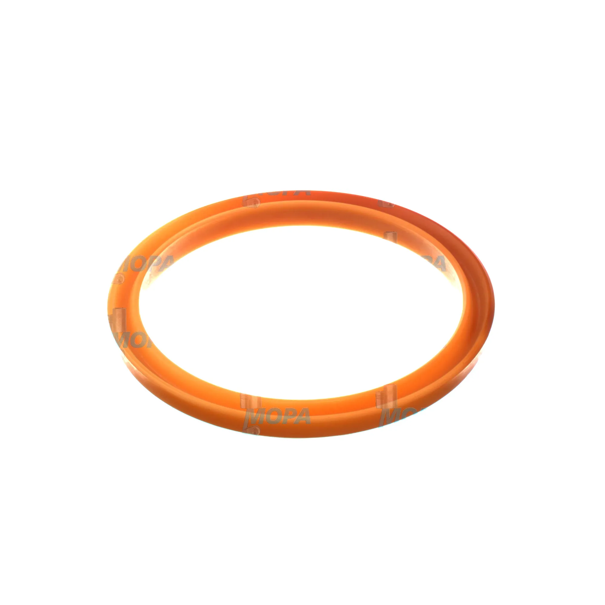 V-SEAL - 02014604 suitable for MWM & Deutz engines 3