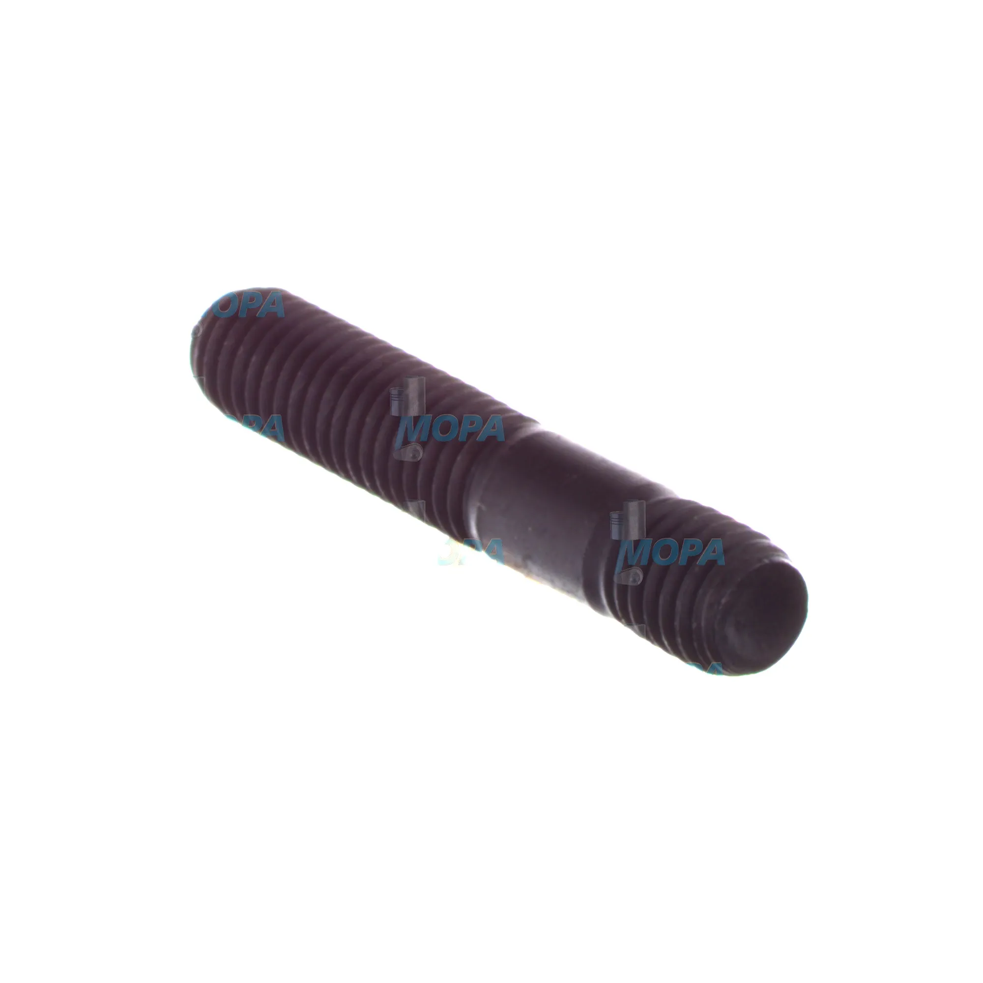 STUD - 01113399 suitable for Deutz engines 9