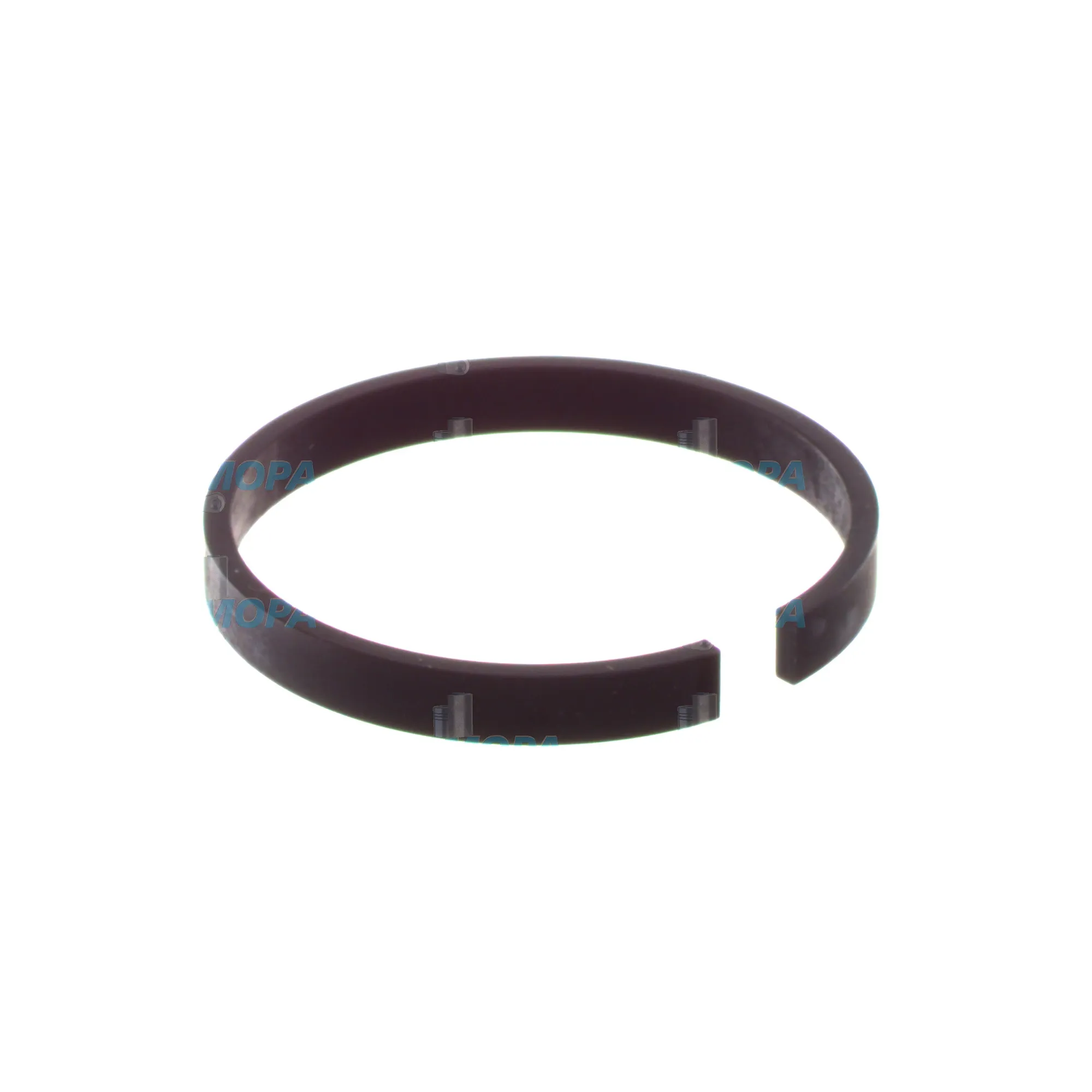 PISTON RING - 5100850260 suitable for MTU engines 4