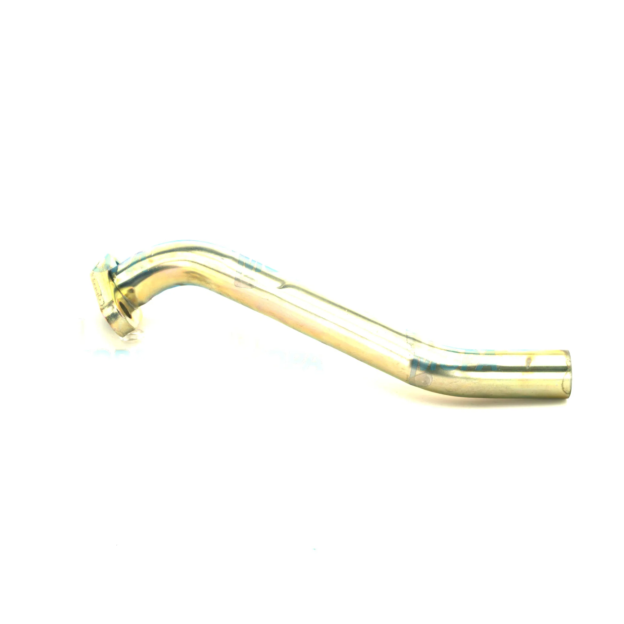 LUBRICAT. OIL LINE - 12159911 suitable for Deutz engines 4