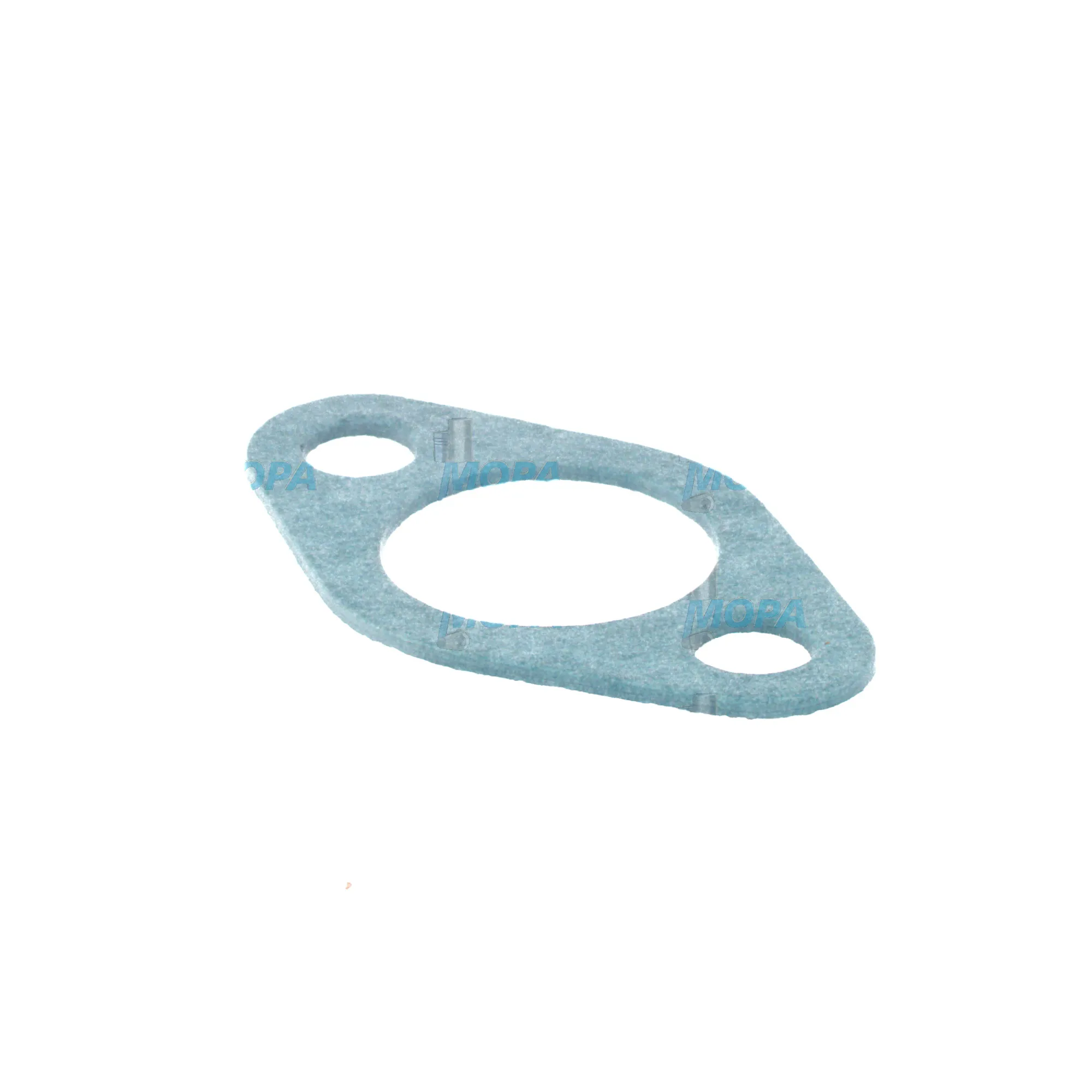 DICHTUNG - 01148515 passend für MWM & Deutz Motoren 3