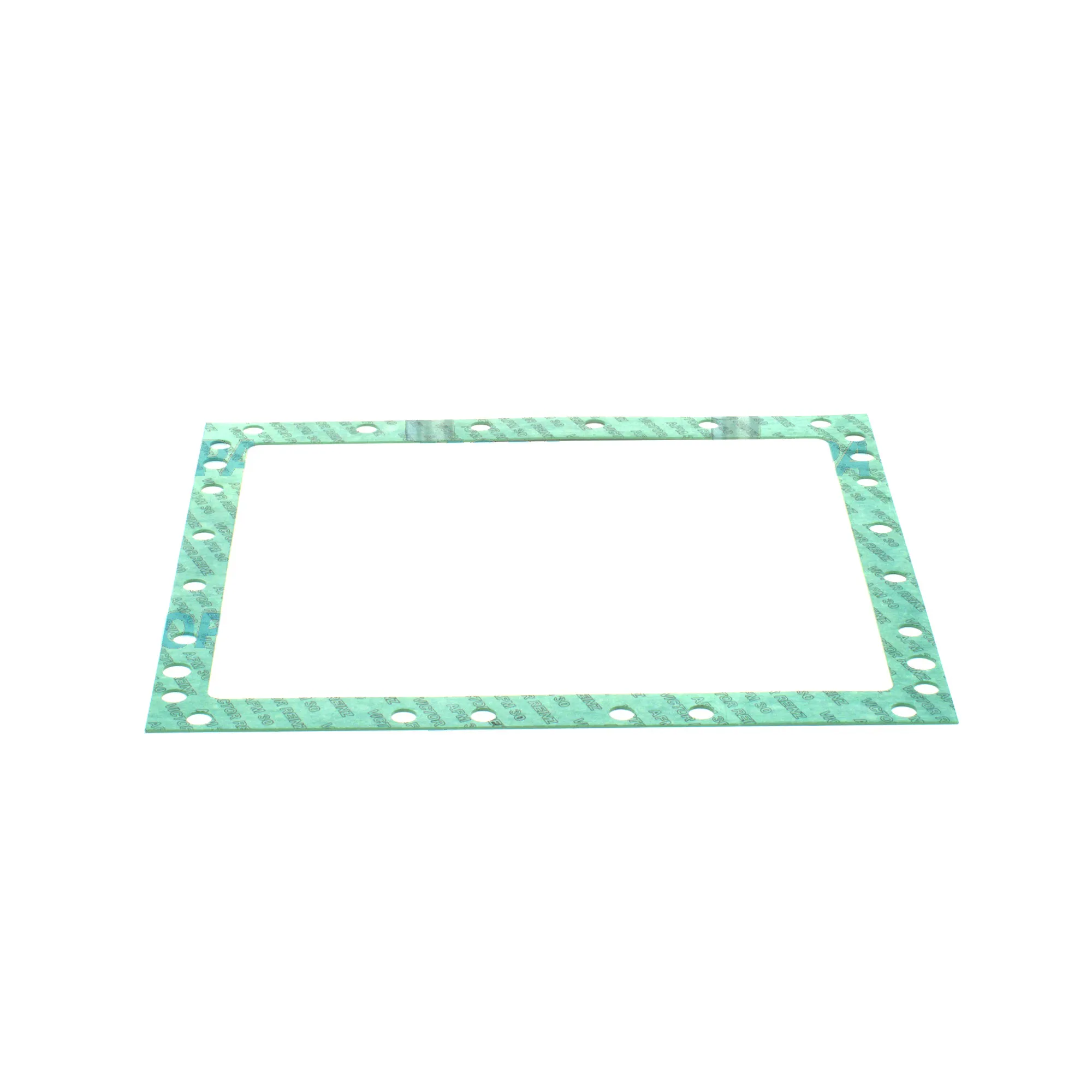 GASKET - 628/58/9/05066383 suitable for MWM & Deutz engines 2