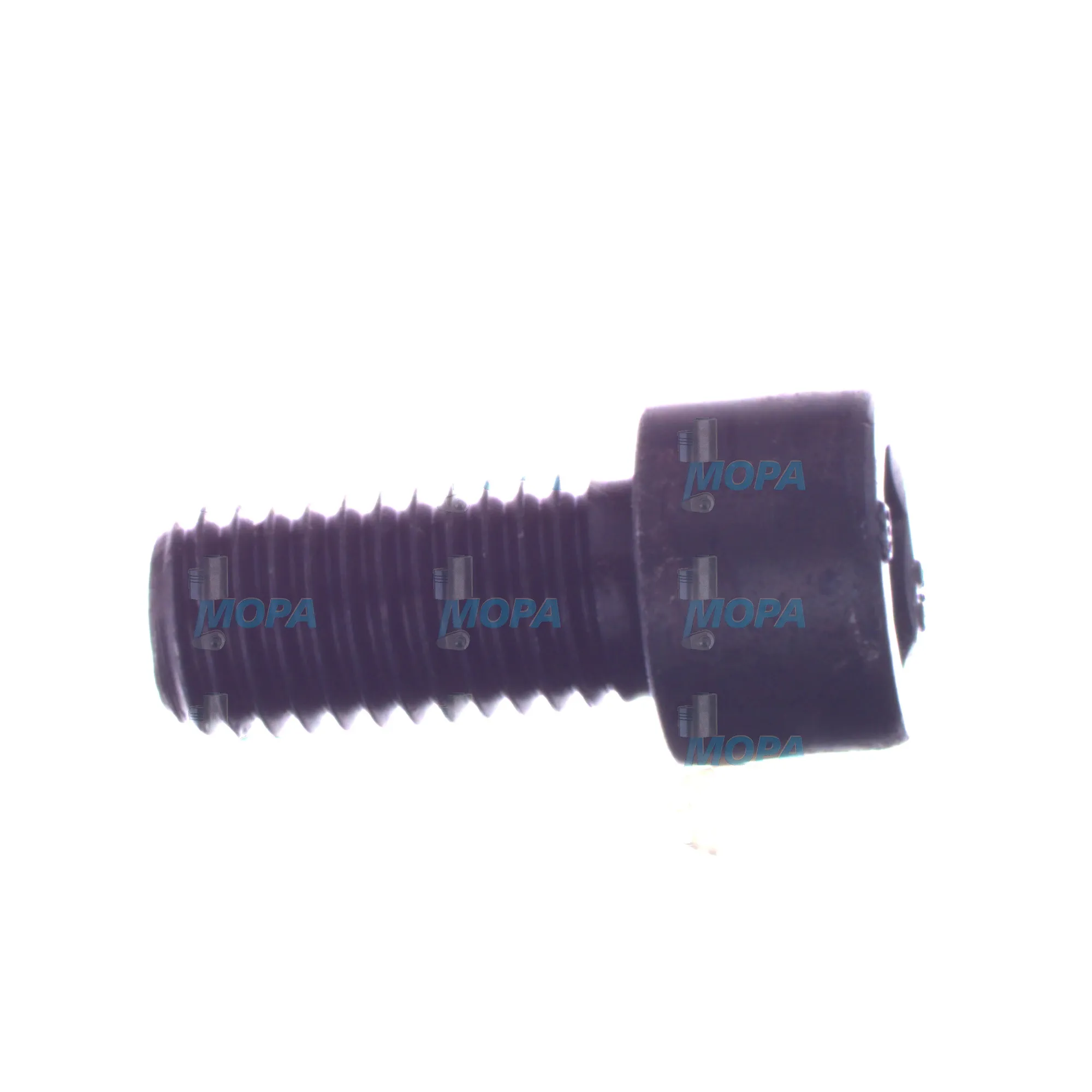 CYLINDER SCREW - 01211269 suitable for MWM & Deutz engines 3