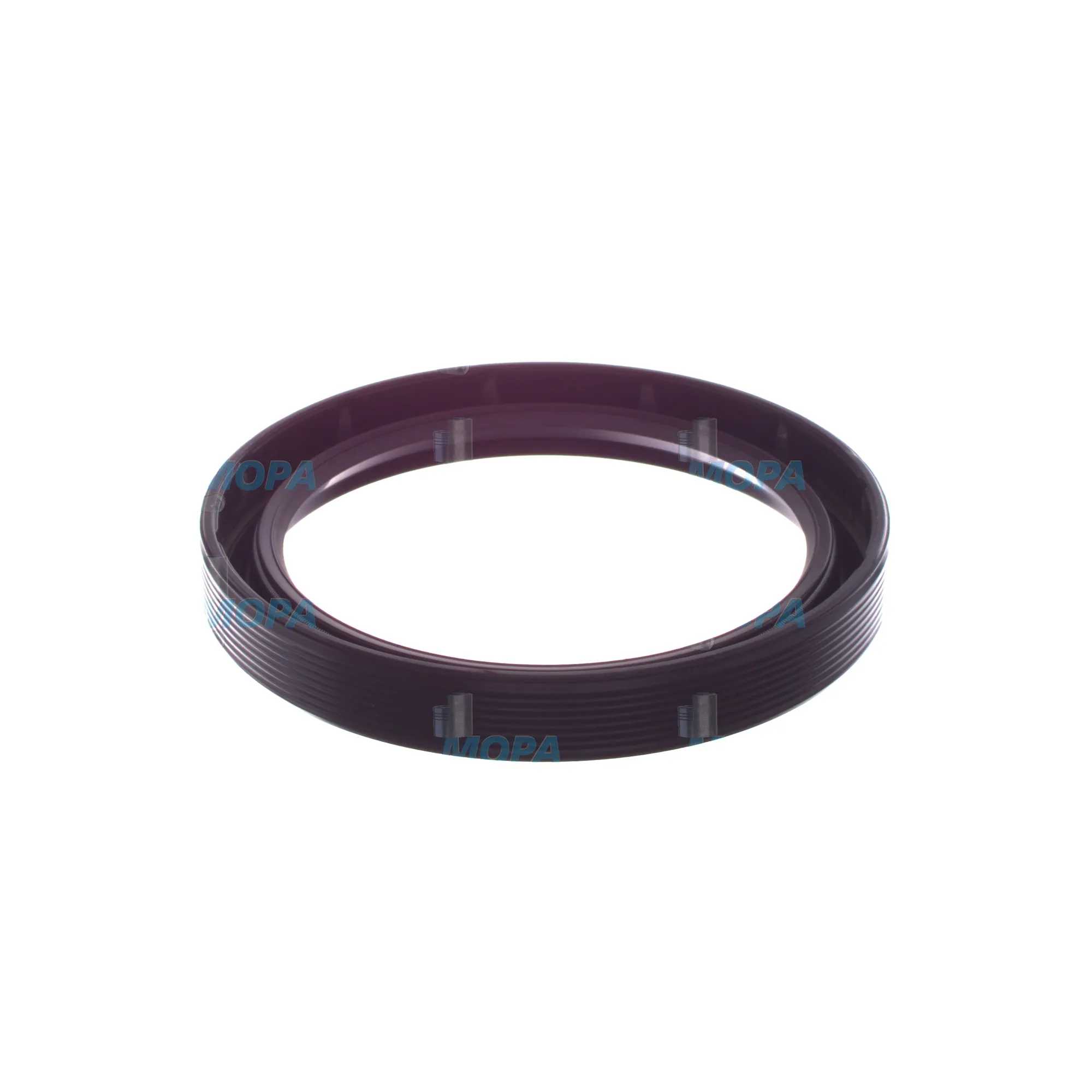 ROTARY SHAFT LIP SEAL - 5330-12-366-9831 suitable for MTU engines 2