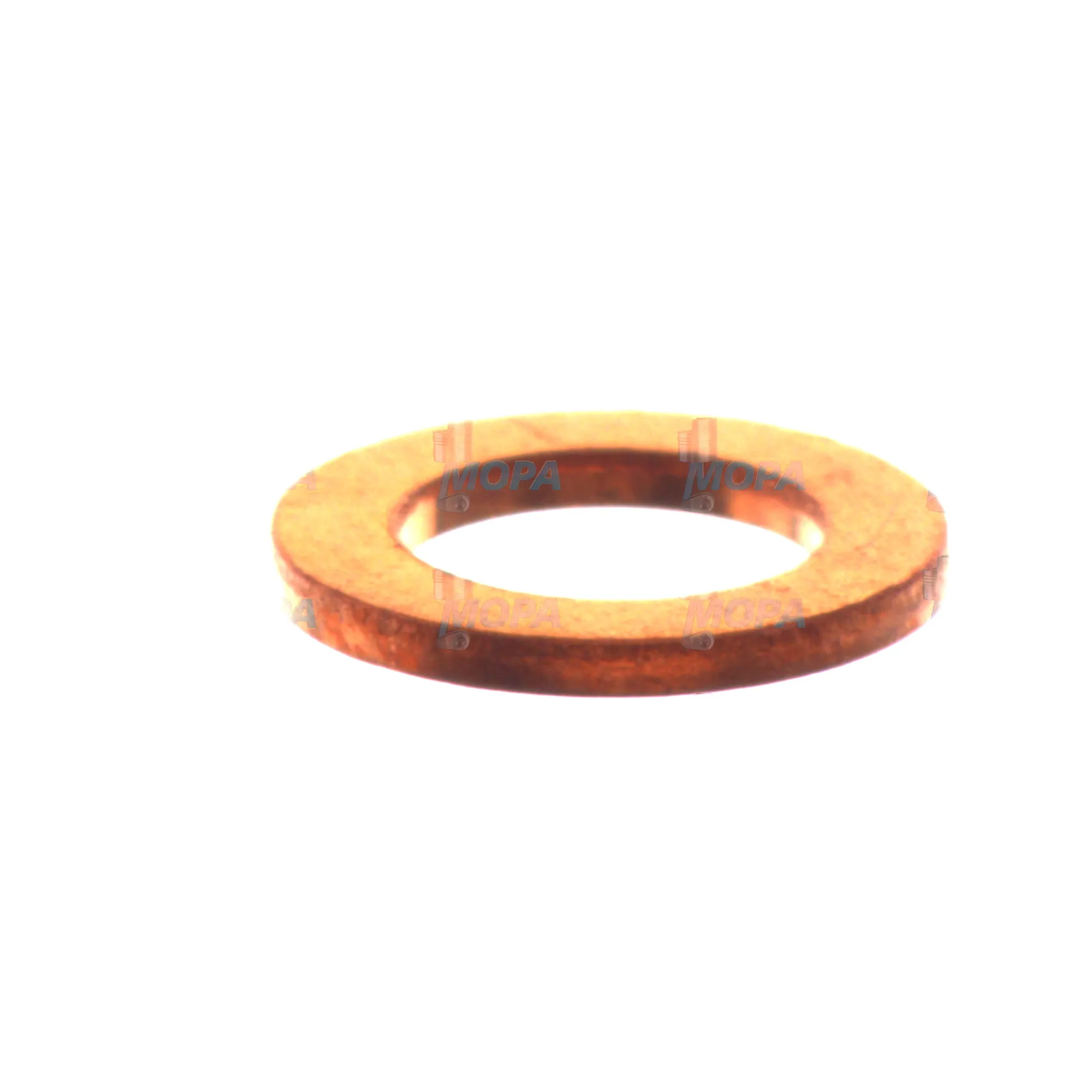 SEALING RING - 604920100509 suitable for MWM & Deutz engines 7