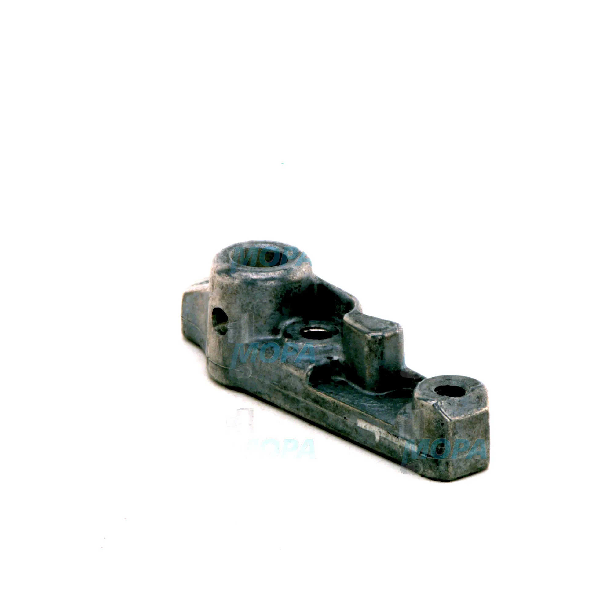 LEVER/ARM - 04102980 suitable for Deutz engines 8
