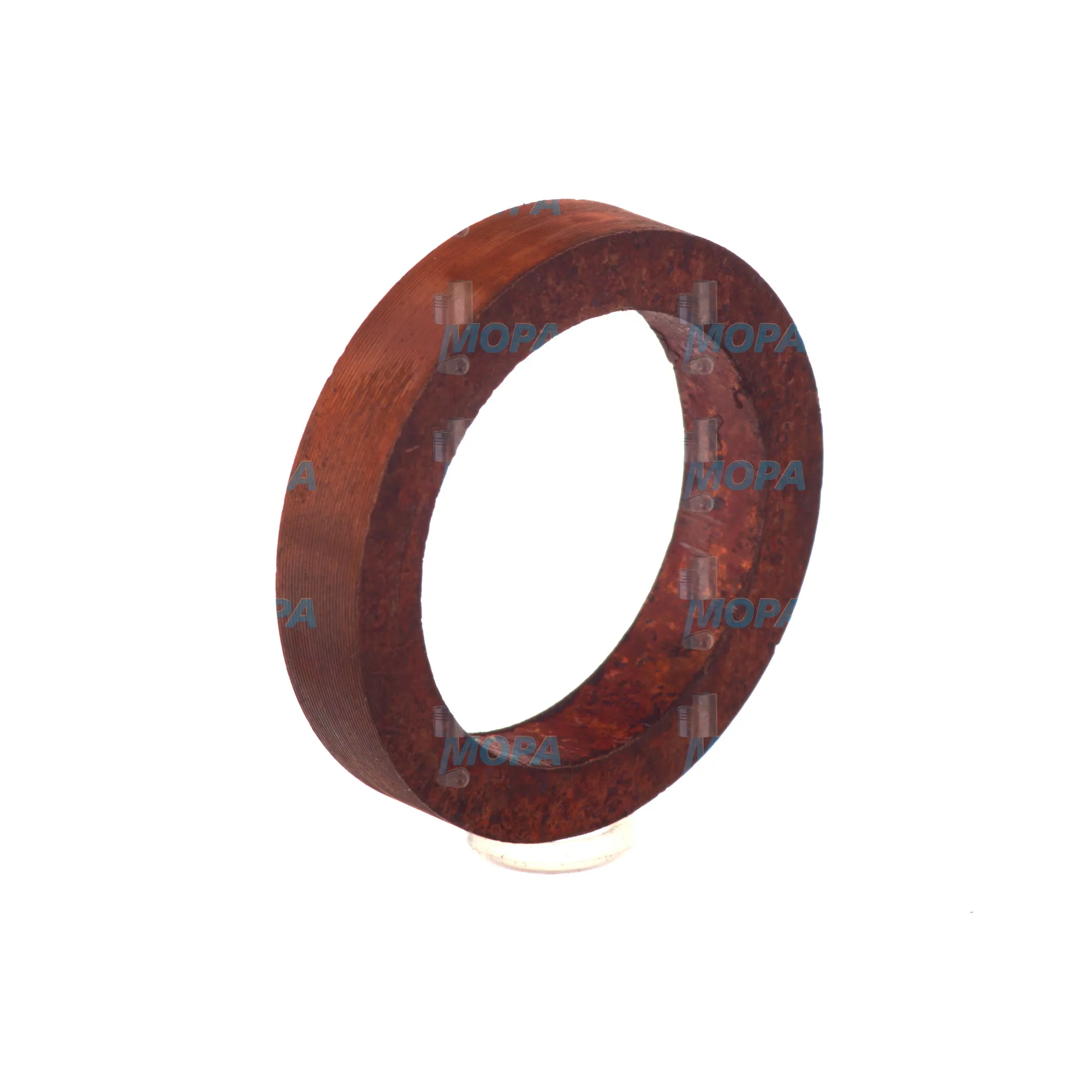 RING - 628/51/8/05038038 passend für MWM & Deutz Motoren 6