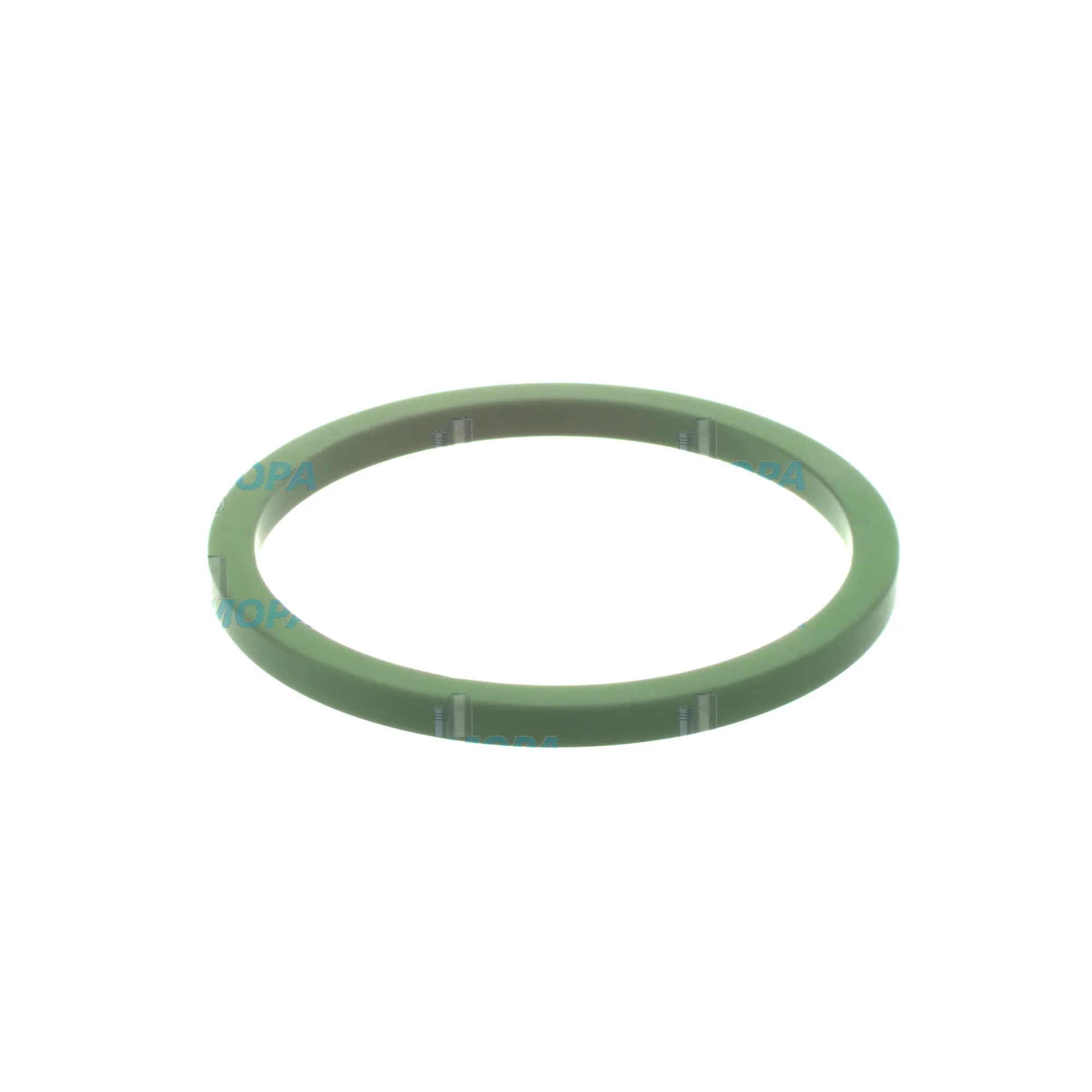 TORIC SEAL - 628/17/34/05061531 suitable for MWM & Deutz engines 8