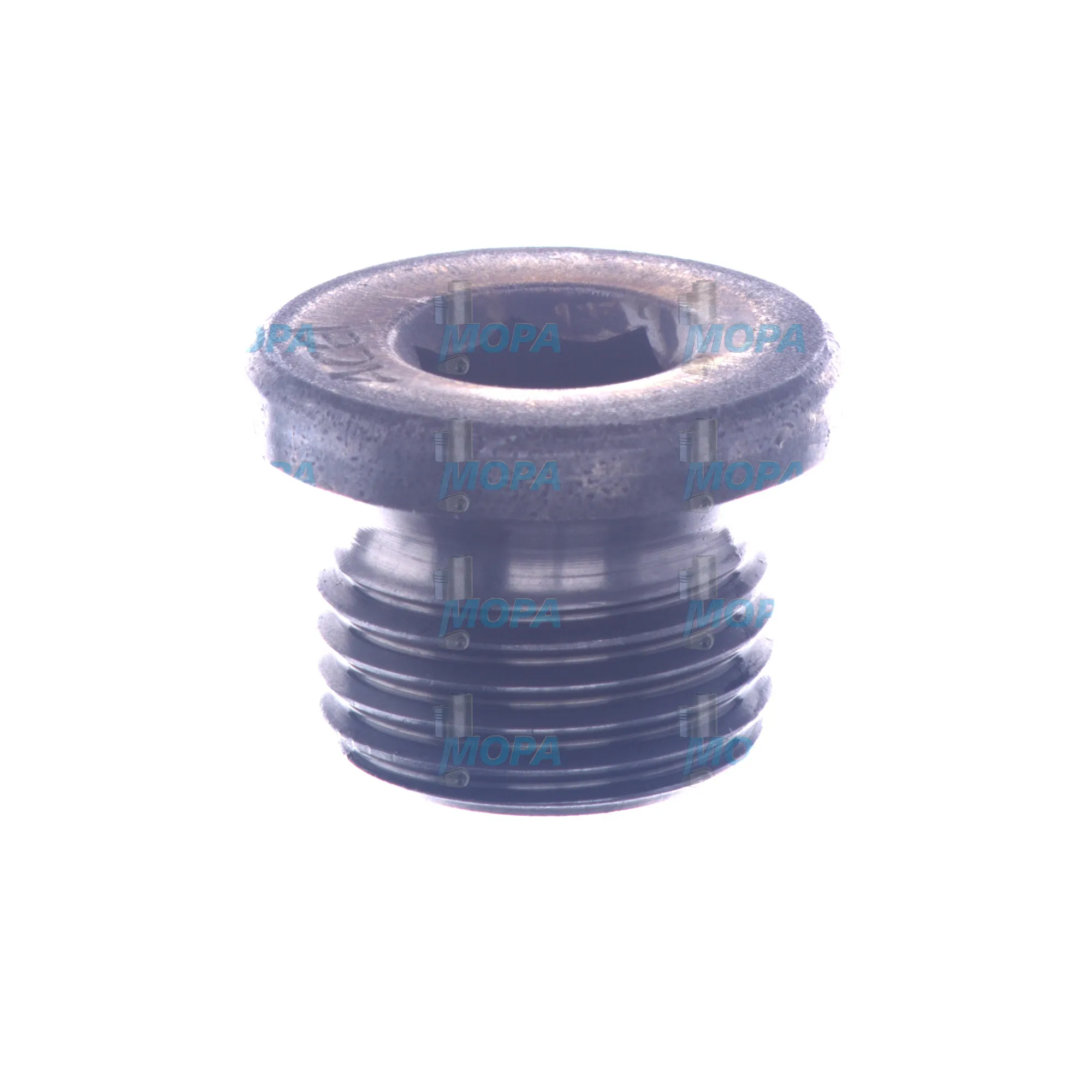 SCREW PLUG - 000908016005 suitable for MTU engines 5