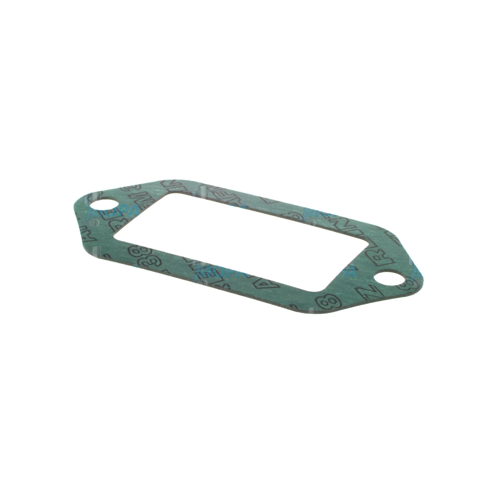 GASKET - 51069010145 suitable for MAN D engines 7