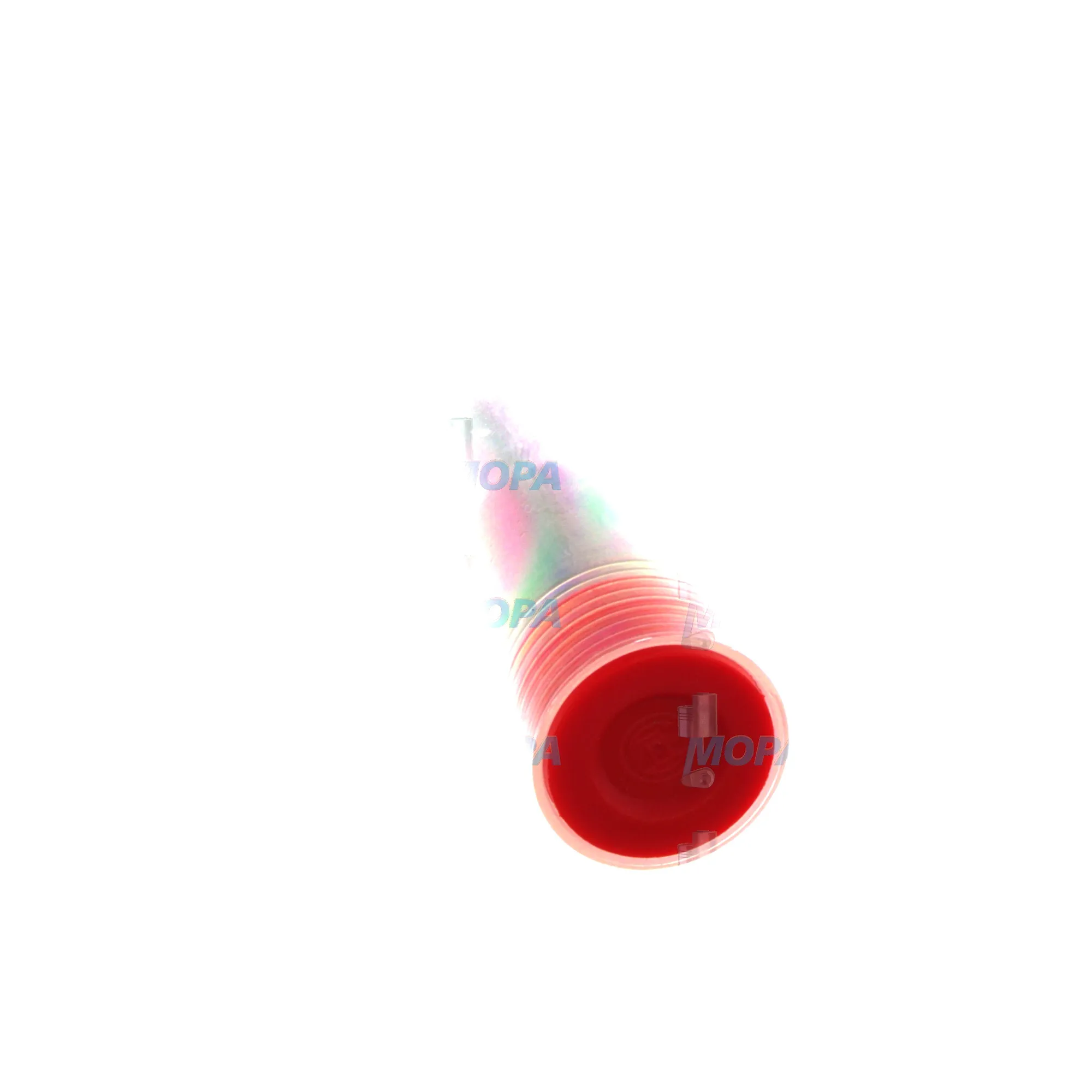 INJECTION NOZZLE - 0433271737 suitable for Bosch engines 7