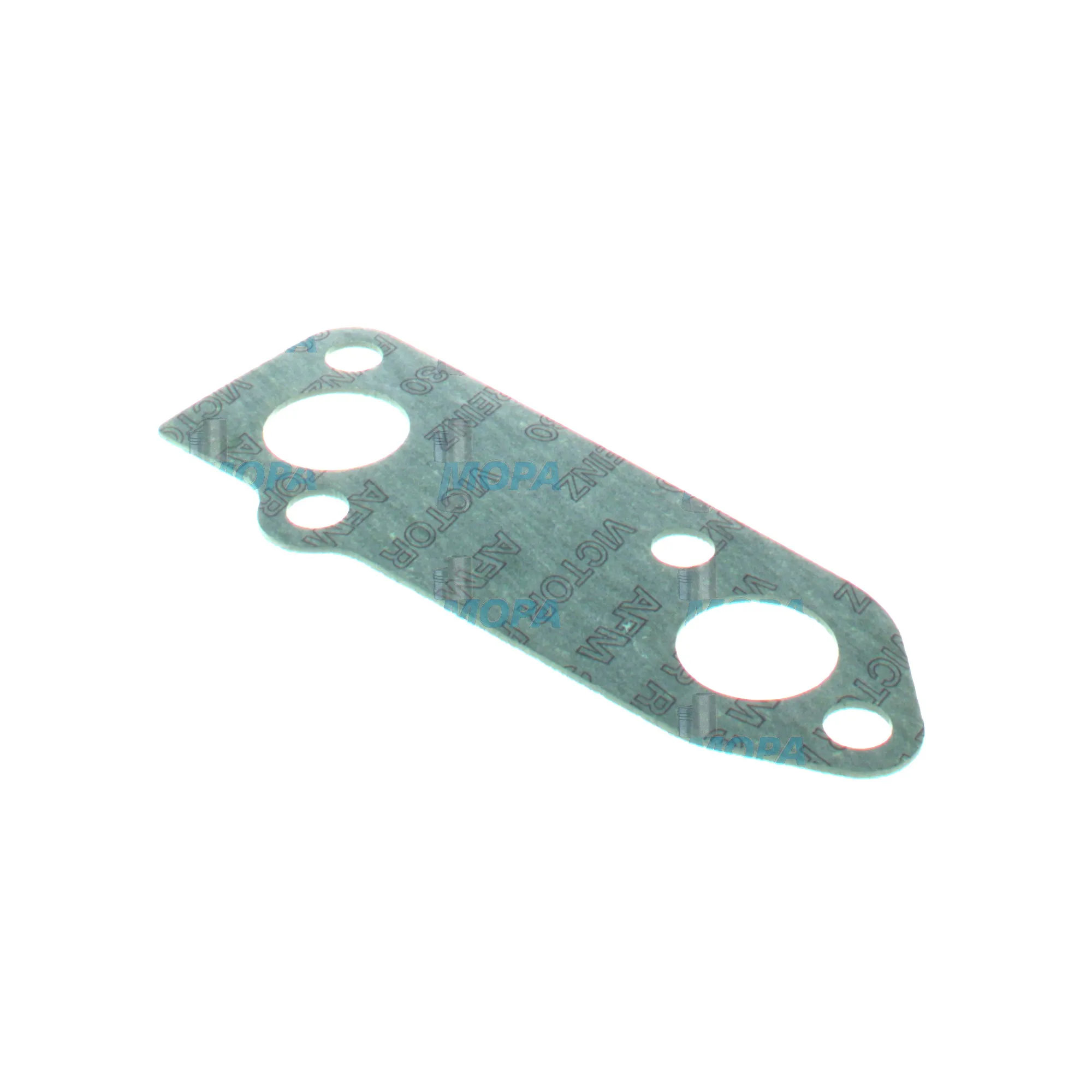 GASKET - 04000840 suitable for MWM & Deutz engines 4