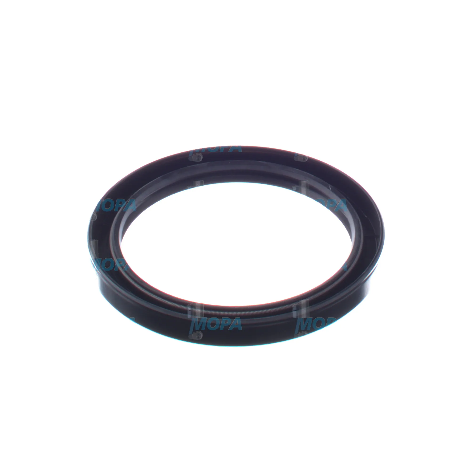 ROTARY SHAFT LIP SEAL - 01163316 suitable for Deutz engines 7