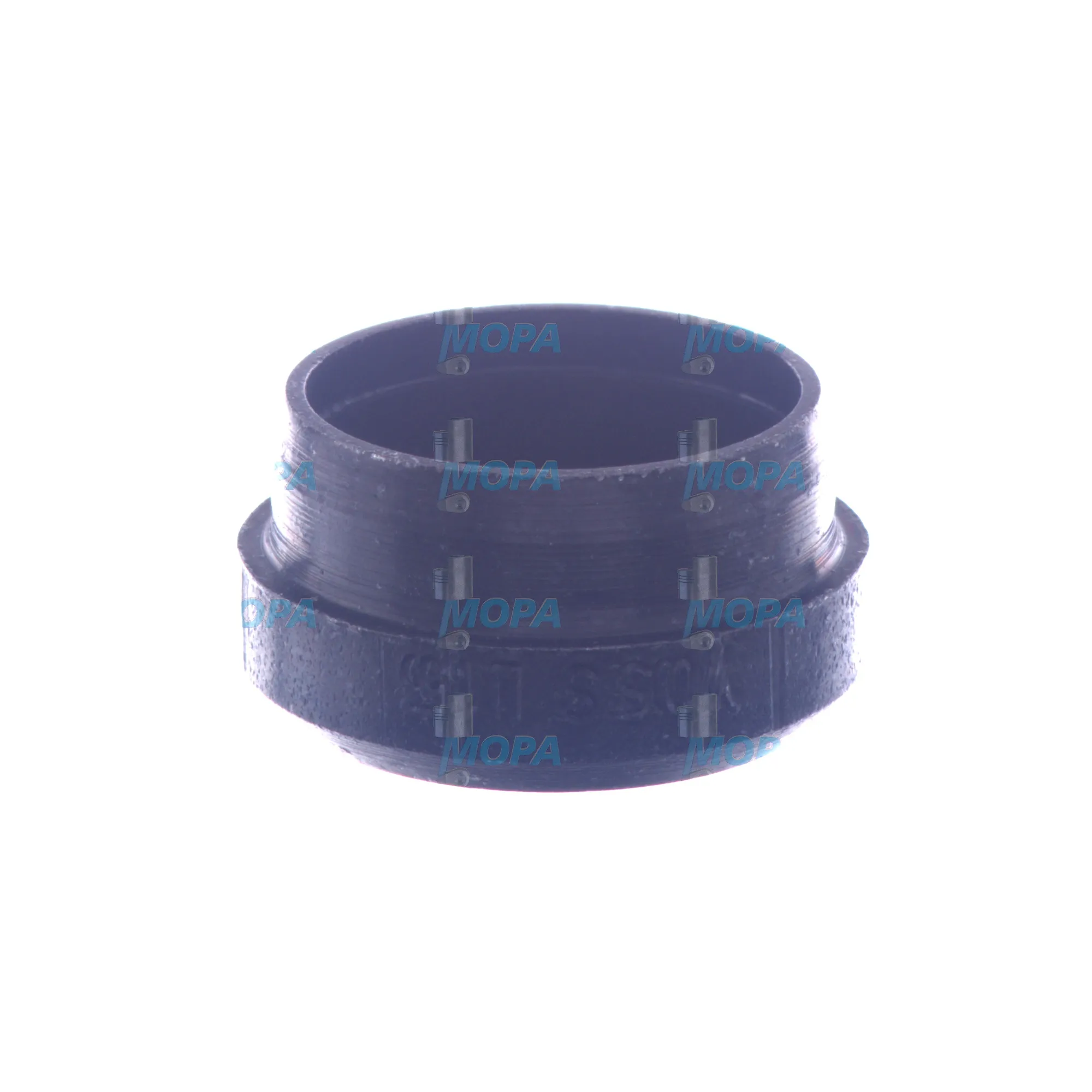 CUTTING RING - 604043720150 suitable for MWM & Deutz engines 7