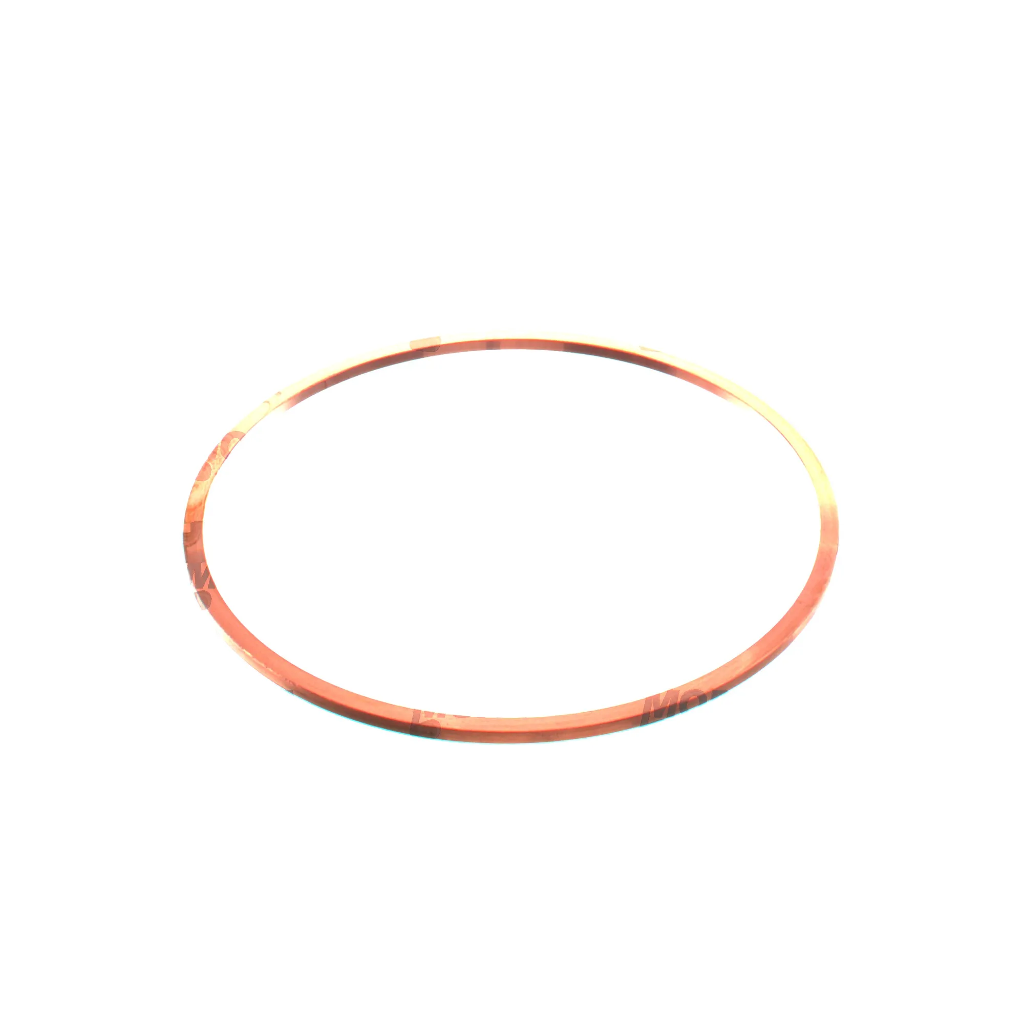 SEALING RING - 651008550054 suitable for MWM & Deutz engines 7