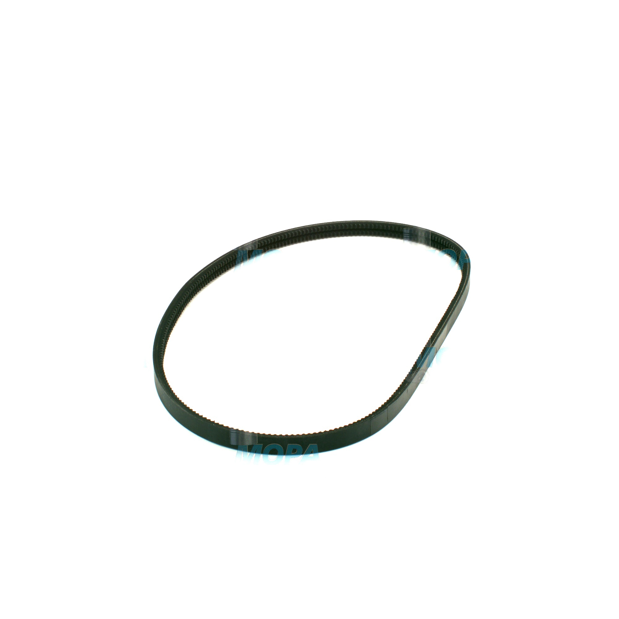 V-BELT - 51968200290 suitable for MAN D engines