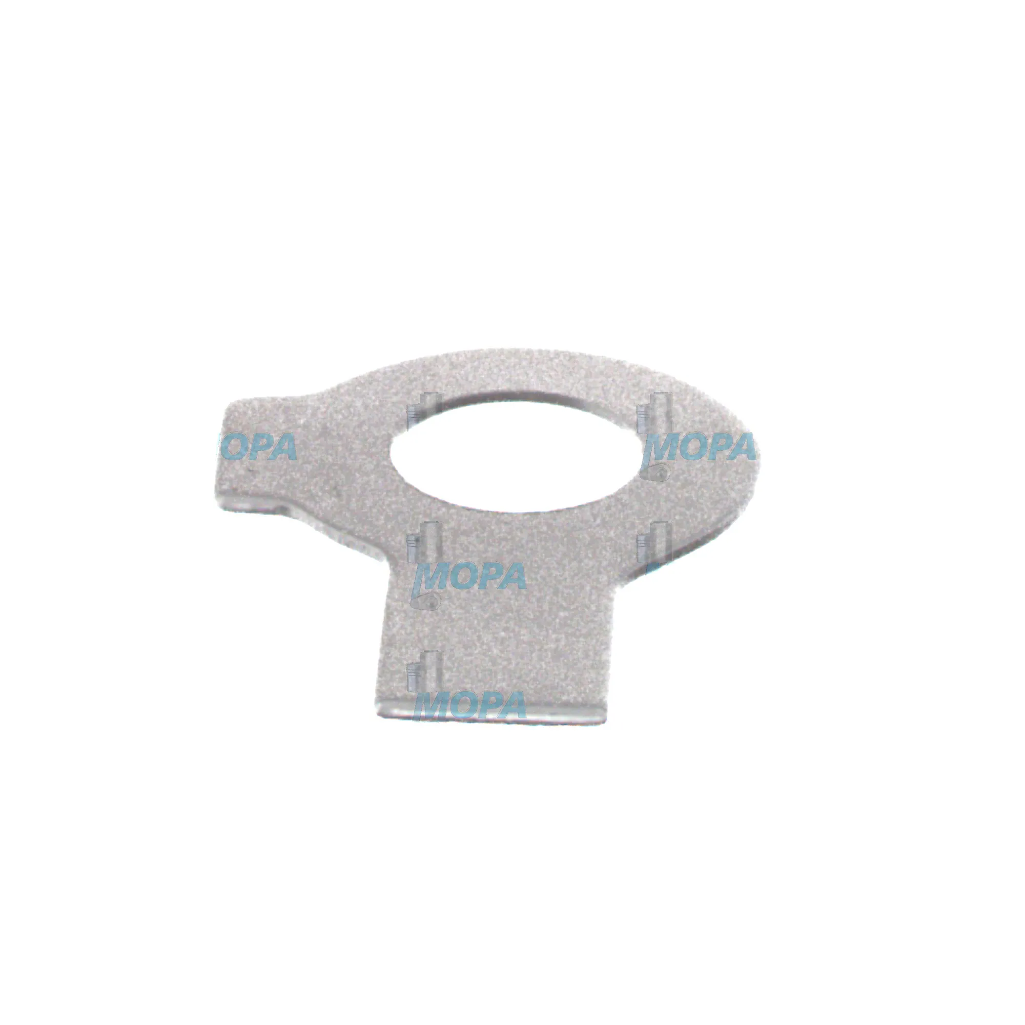 TAB WASHER - 01107666 suitable for MWM & Deutz engines 2