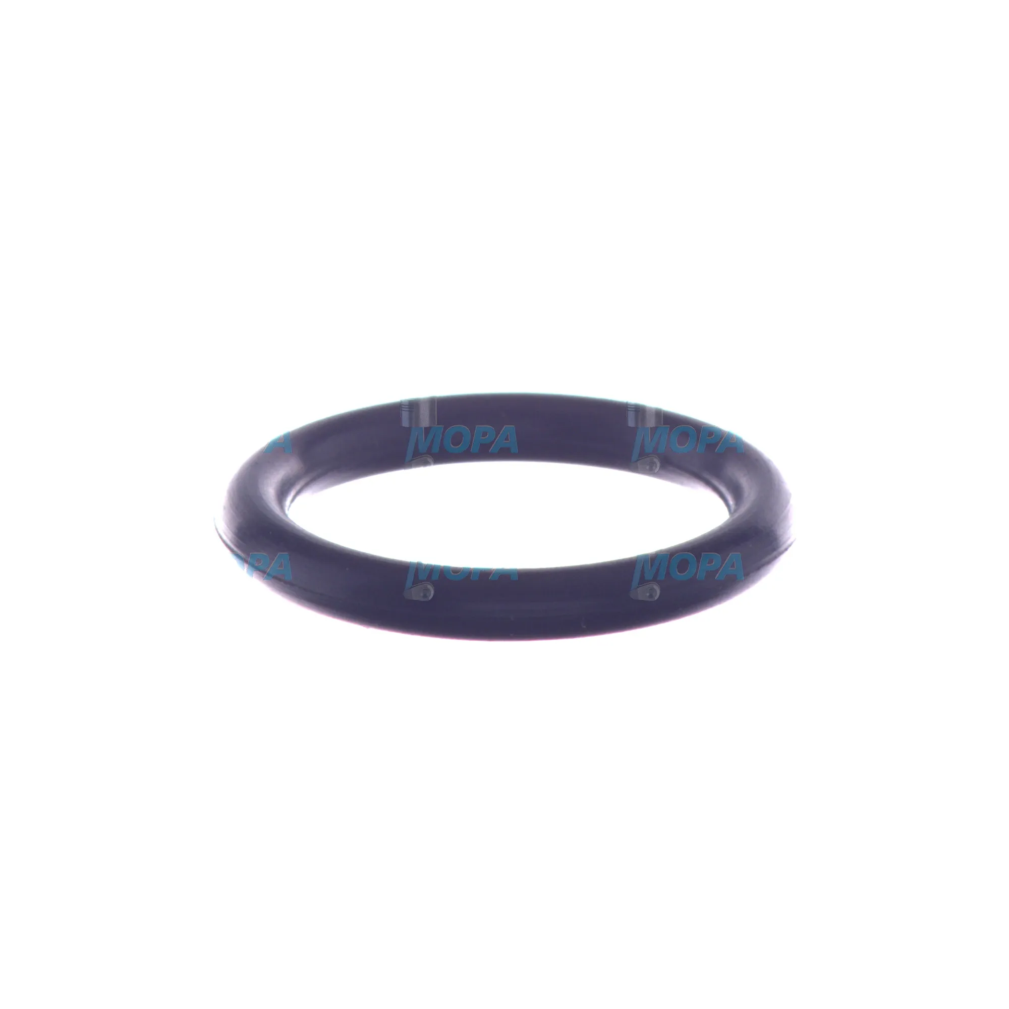 TORIC SEAL - 358/143/237 suitable for MWM & Deutz engines 8